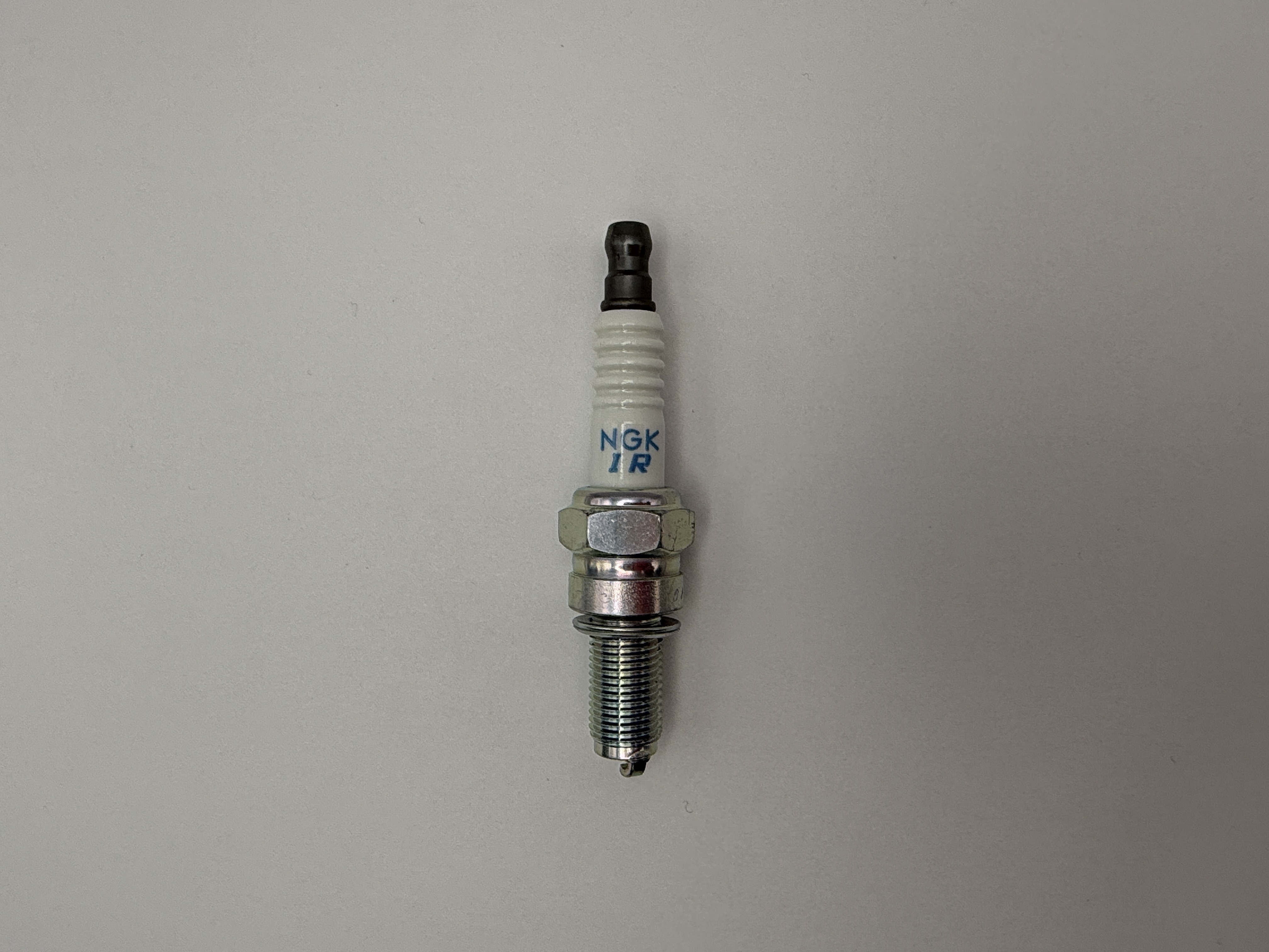 NGK Spark Plug MR8BI-8 (91360) (Japan)