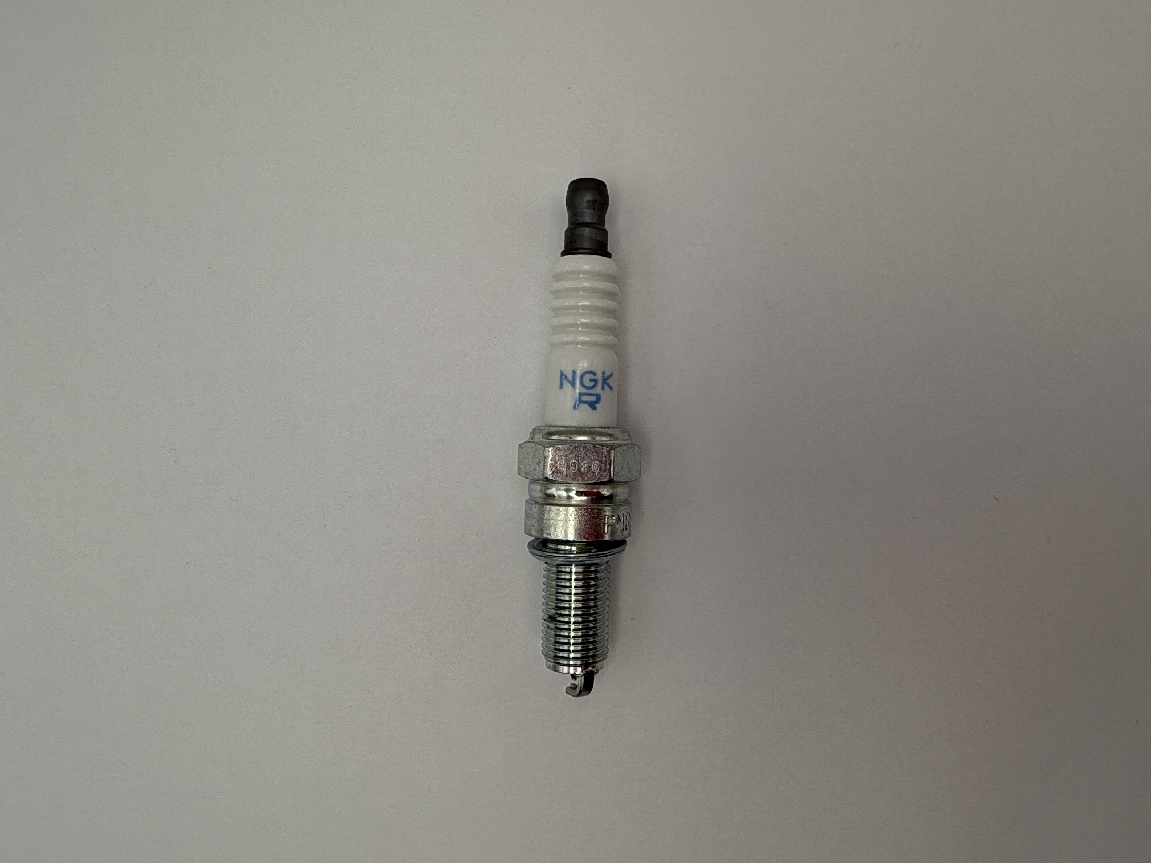 NGK Spark Plug PMR8A (5851) (Japan)
