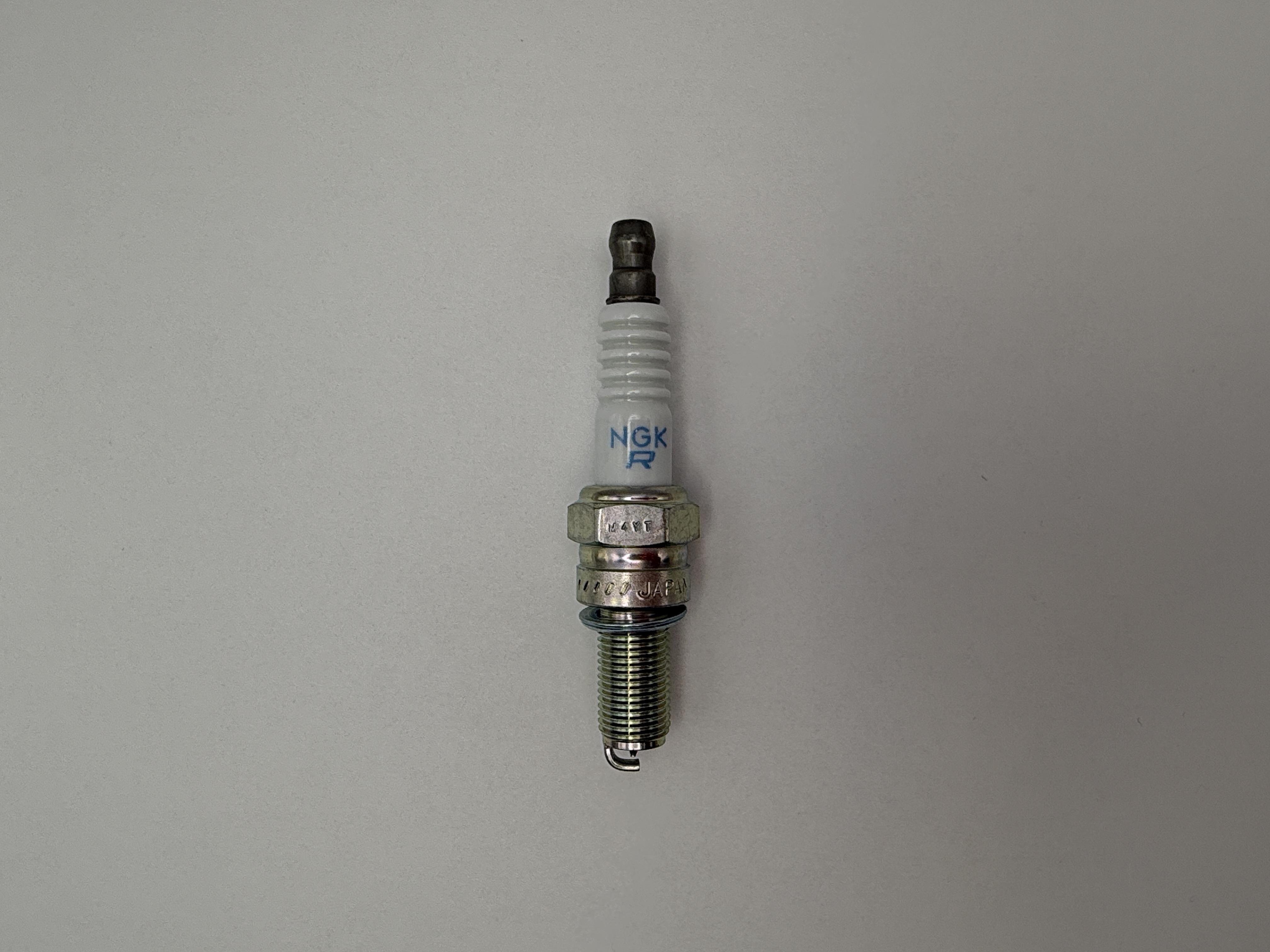 NGK Spark Plug PMR8B (6378) (Japan)