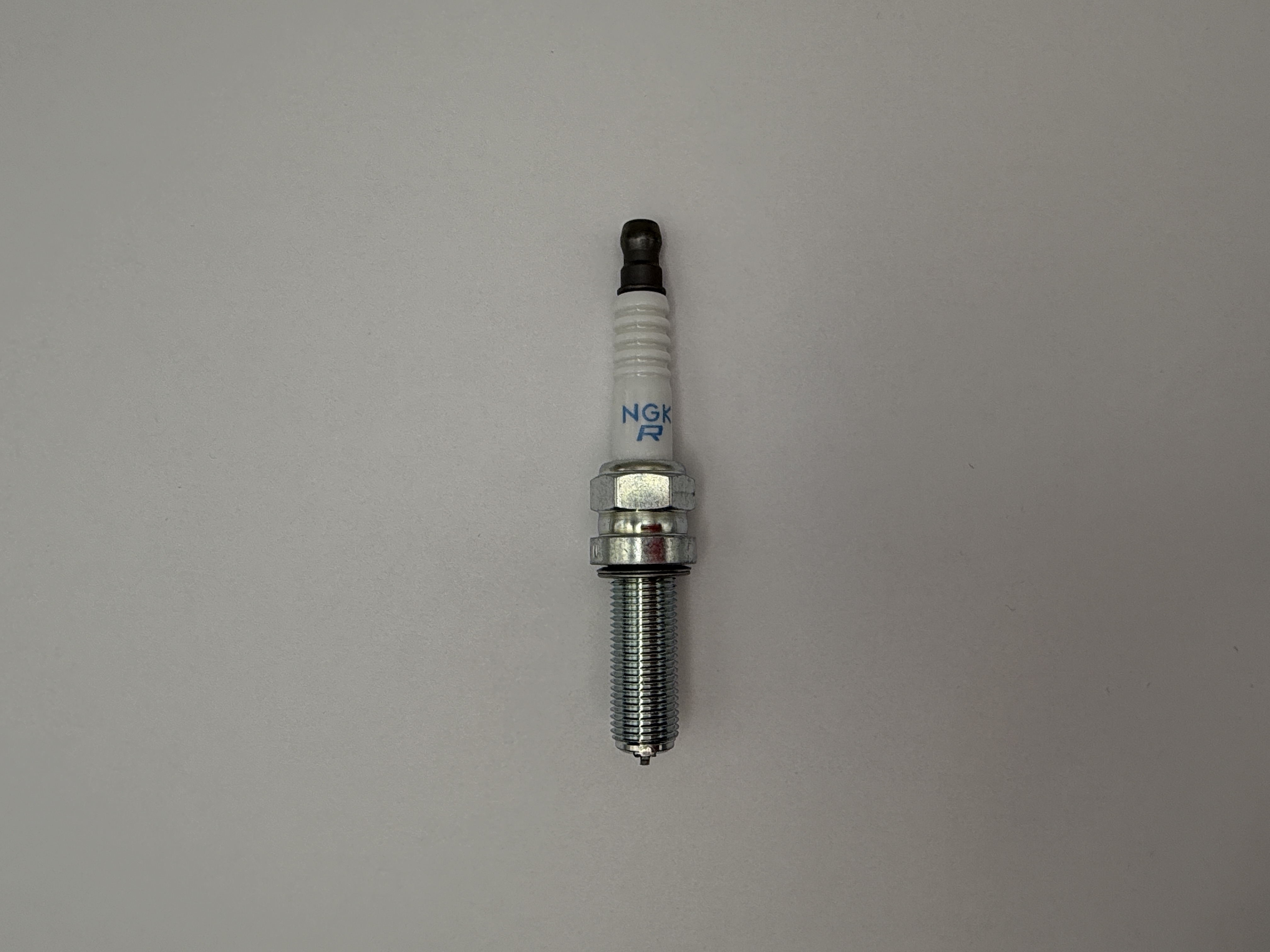 NGK Spark Plug R0451B-8 (9356) (Japan)