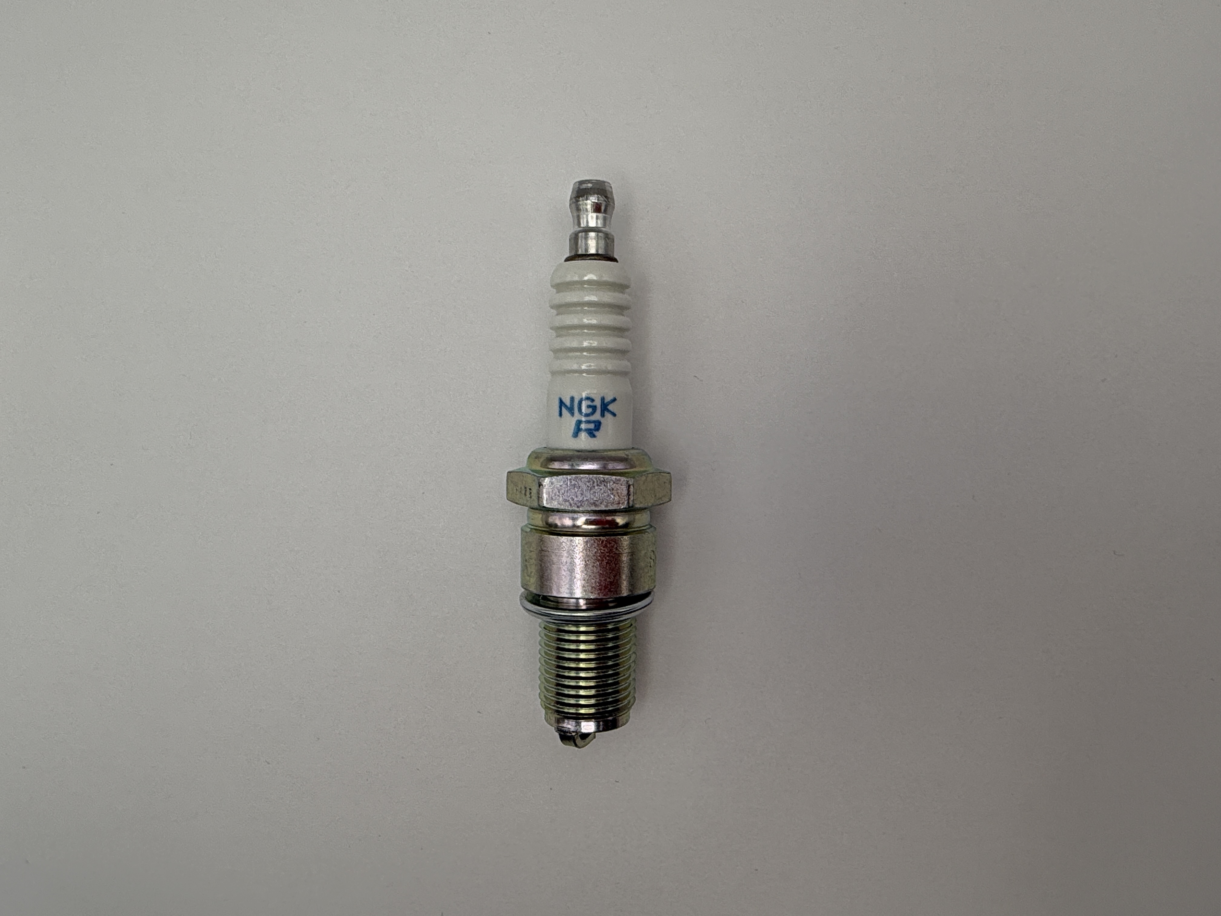 NGK Spark Plug BR9EG (3230) (Japan)