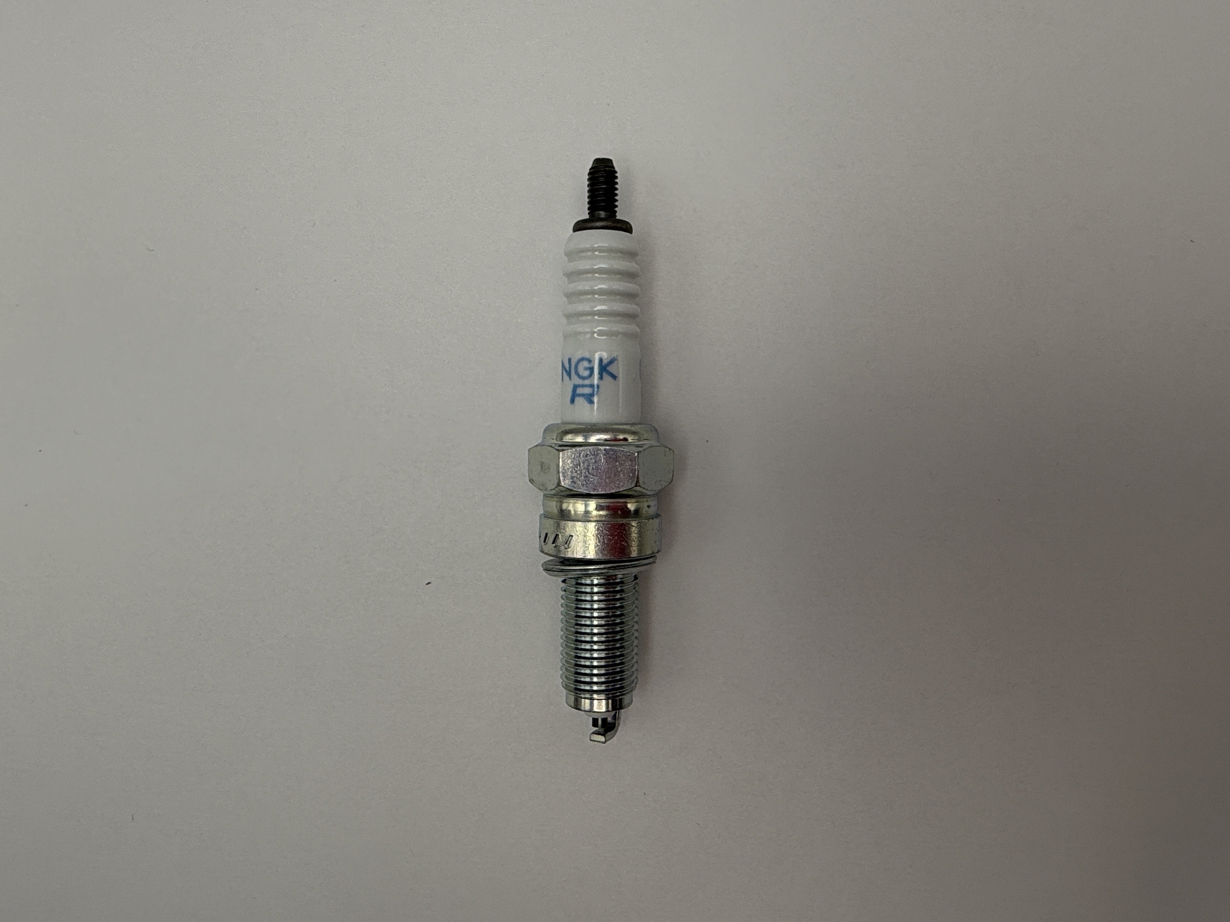 NGK Spark Plug CPR9EA-9 (2308) (Japan)