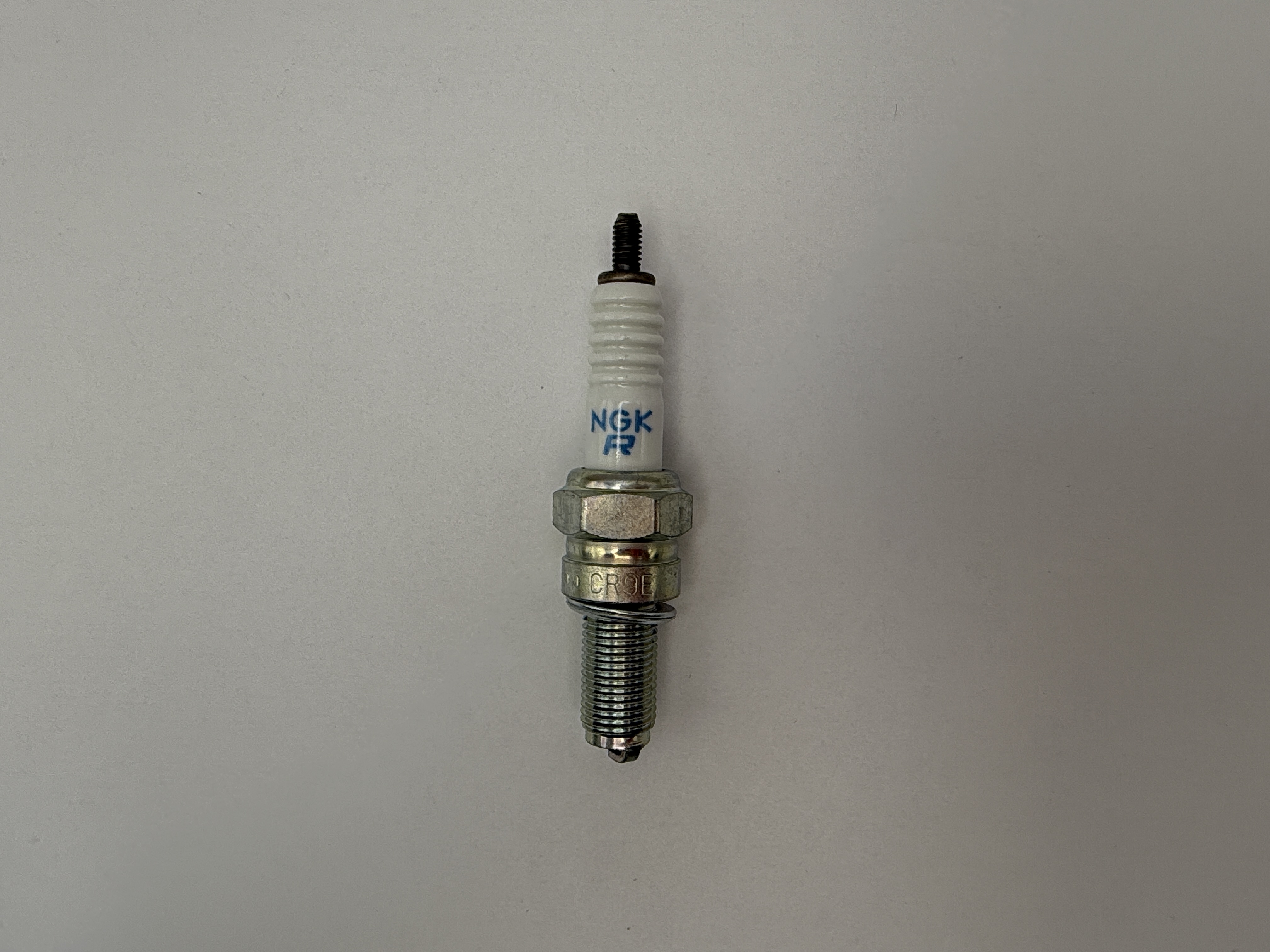 NGK Spark Plug CR9E (6263) (India)