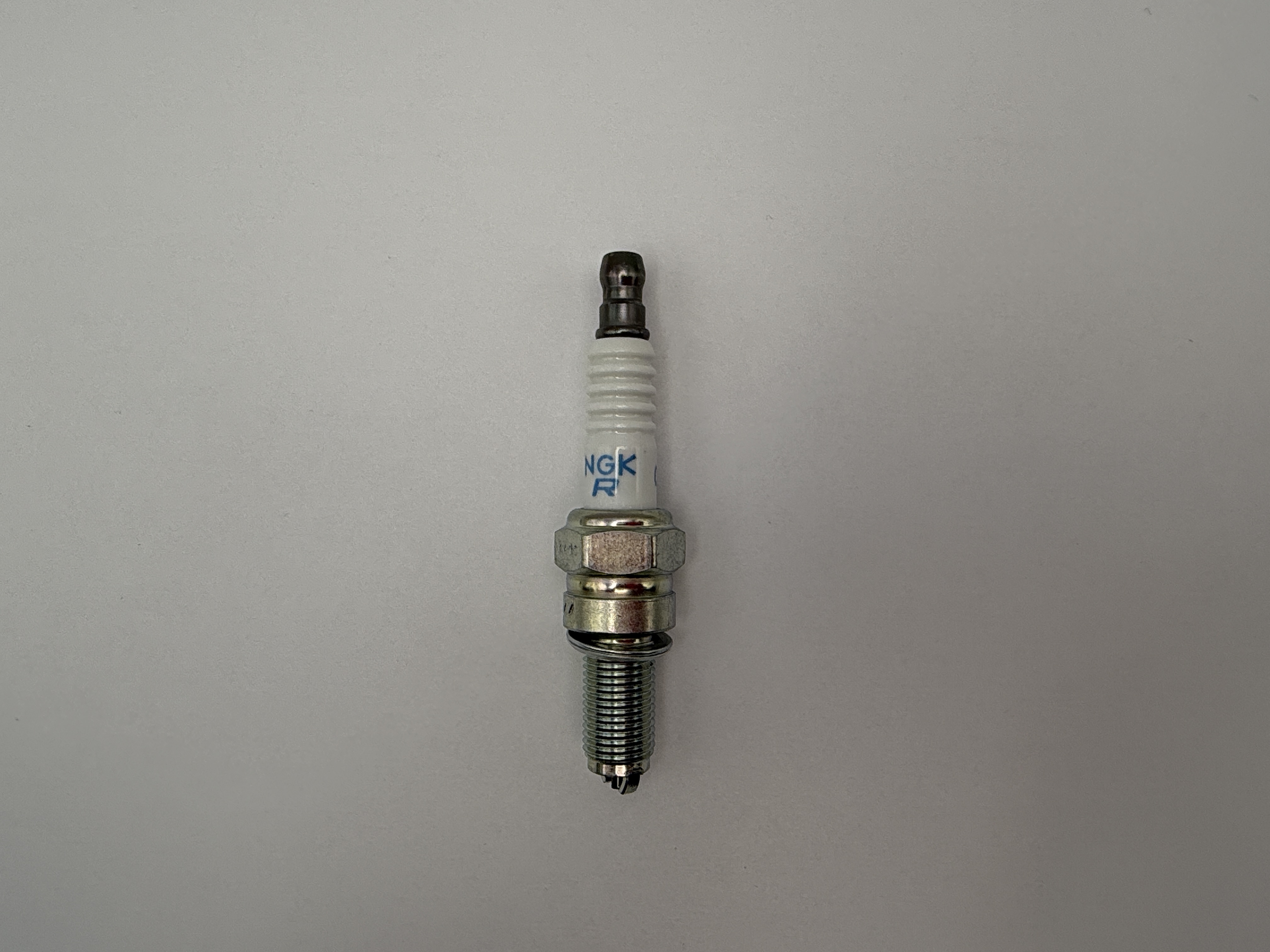 NGK Spark Plug CR9EKB (2305) (Japan)