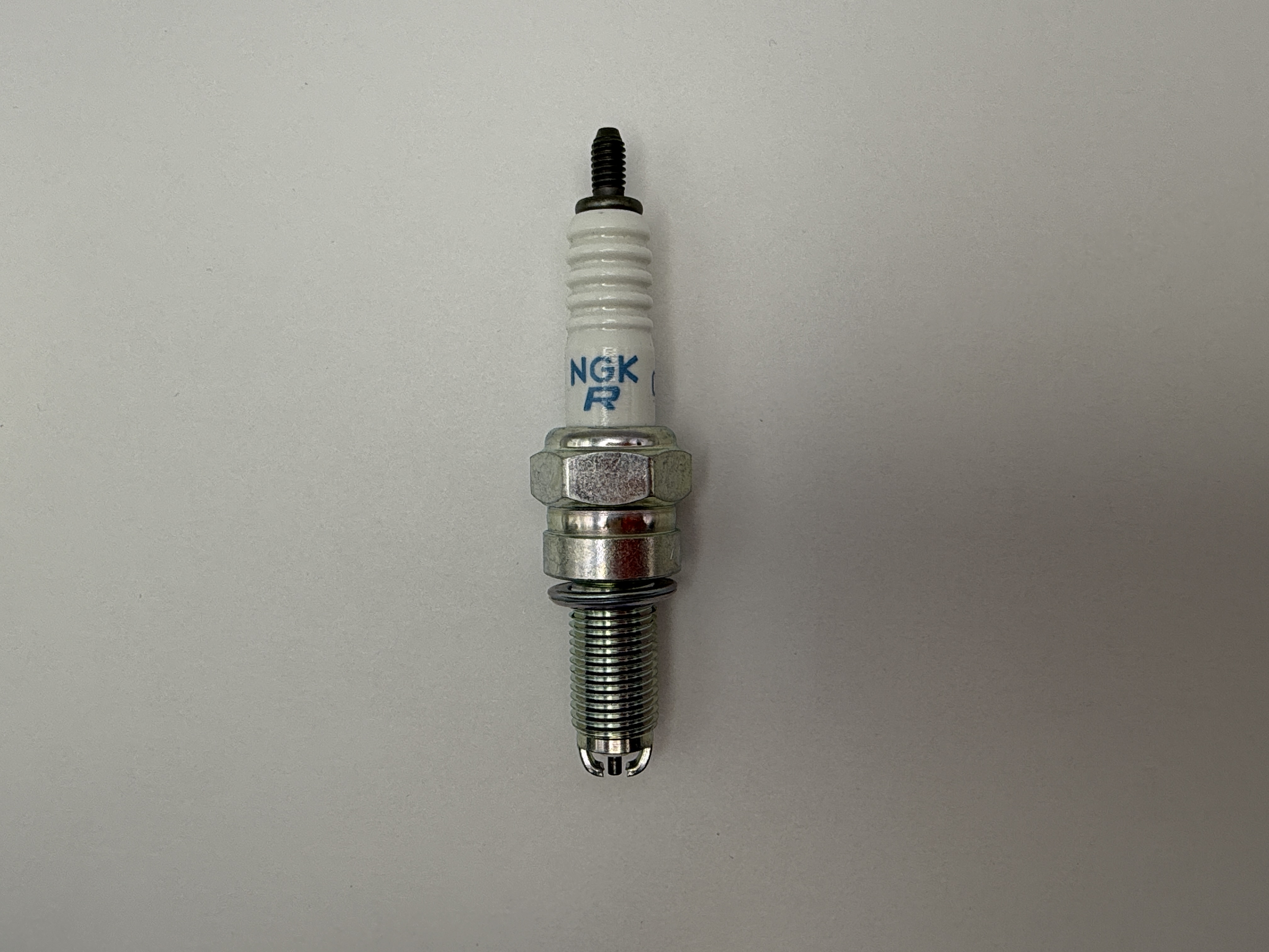 NGK Spark Plug CR9EKPA (7785) (Japan)