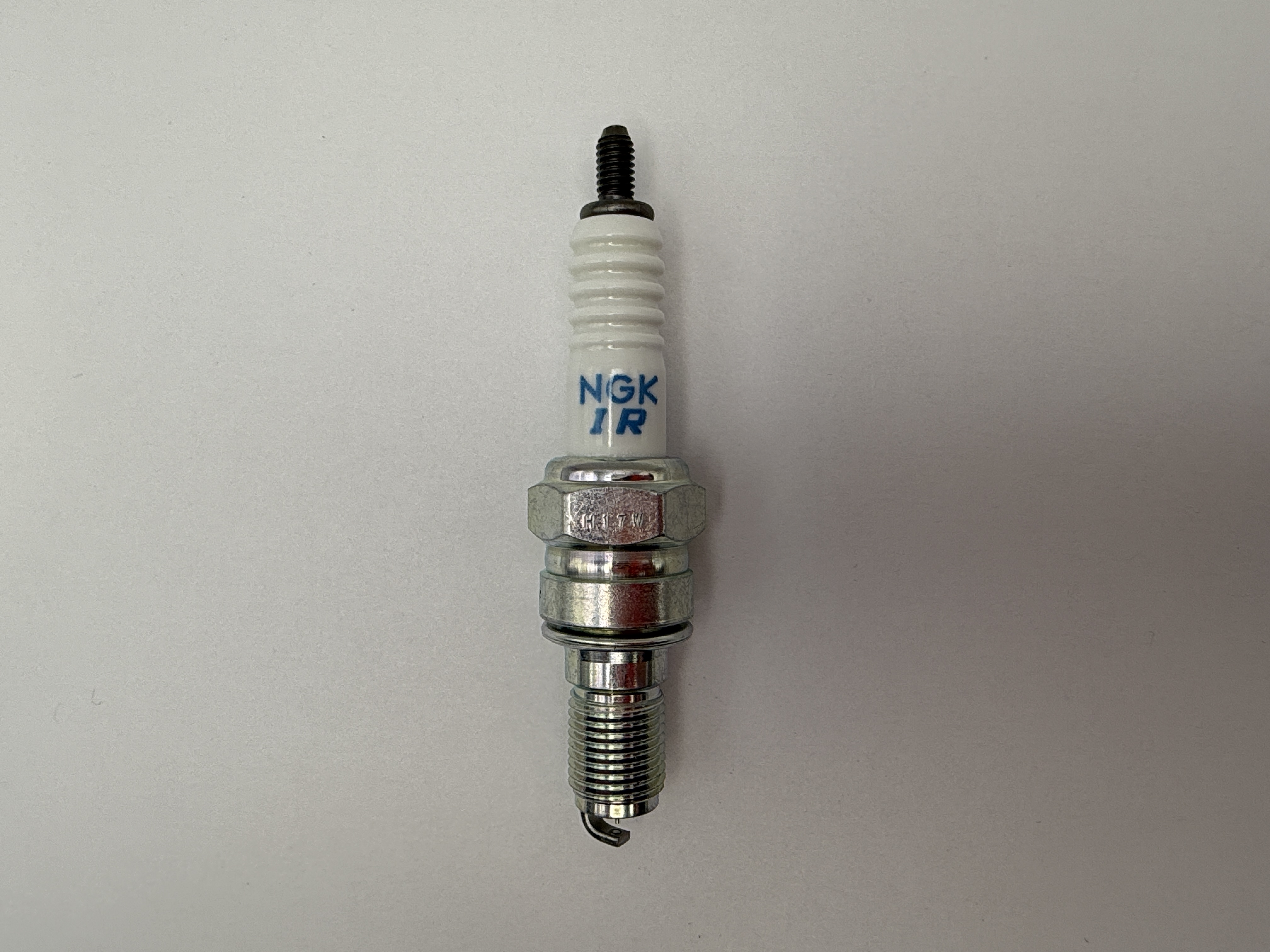 NGK Spark Plug IMR9A-9H (6966) (Japan)