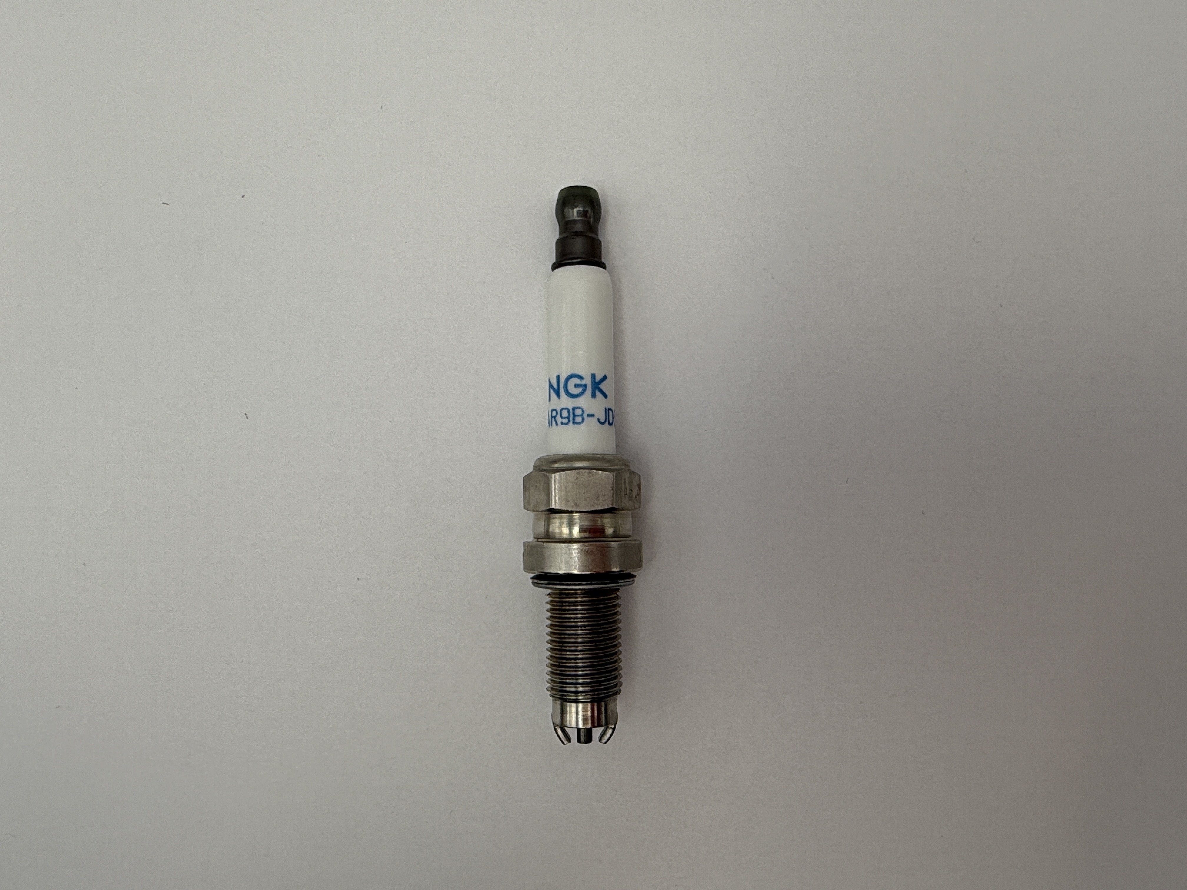 NGK Spark Plug MAR9B-JDS (1316) (Japan)