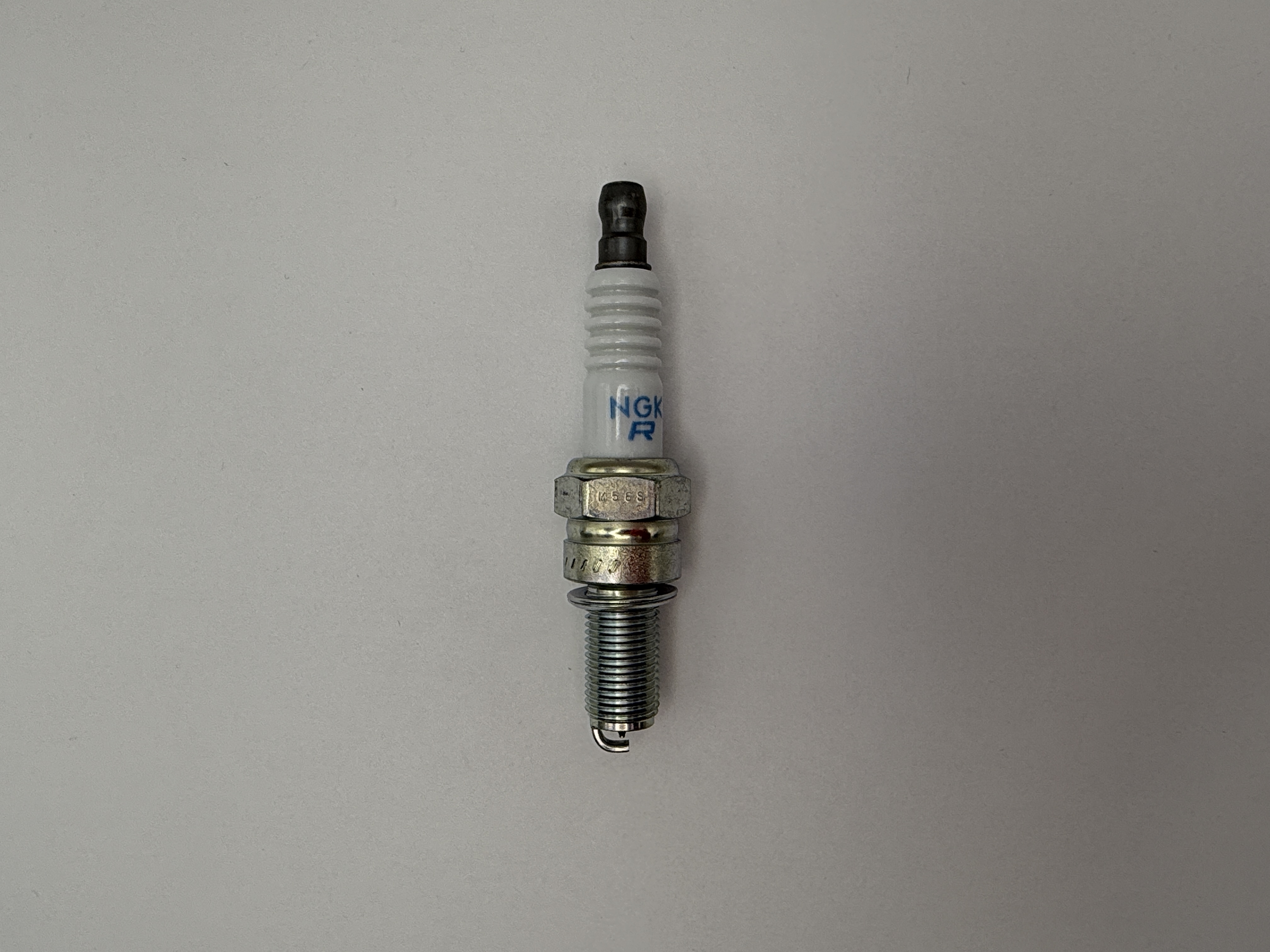 NGK Spark Plug PMR9B (4717) (Japan)