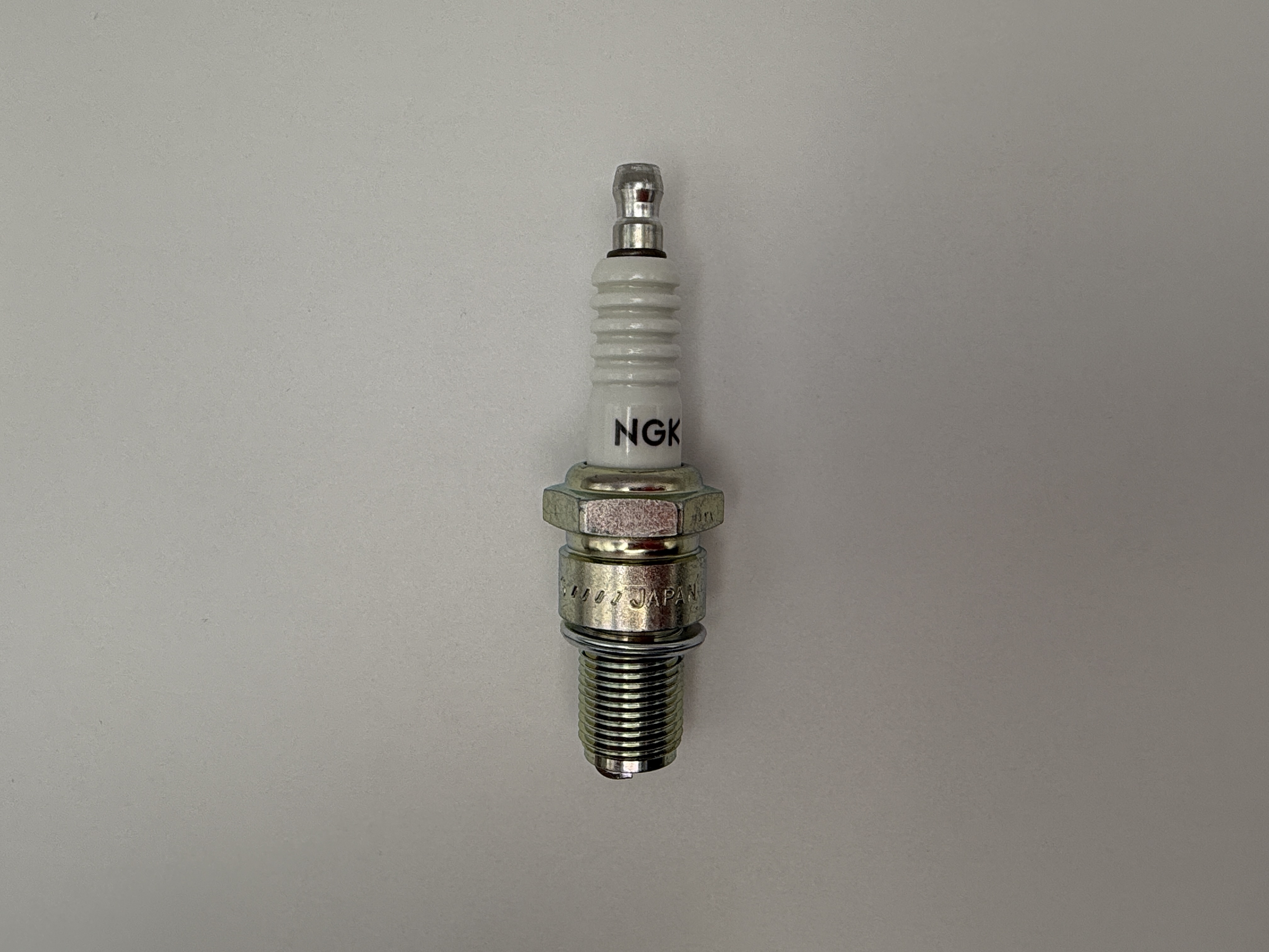 NGK Spark Plug B10EG (3630) (Japan)