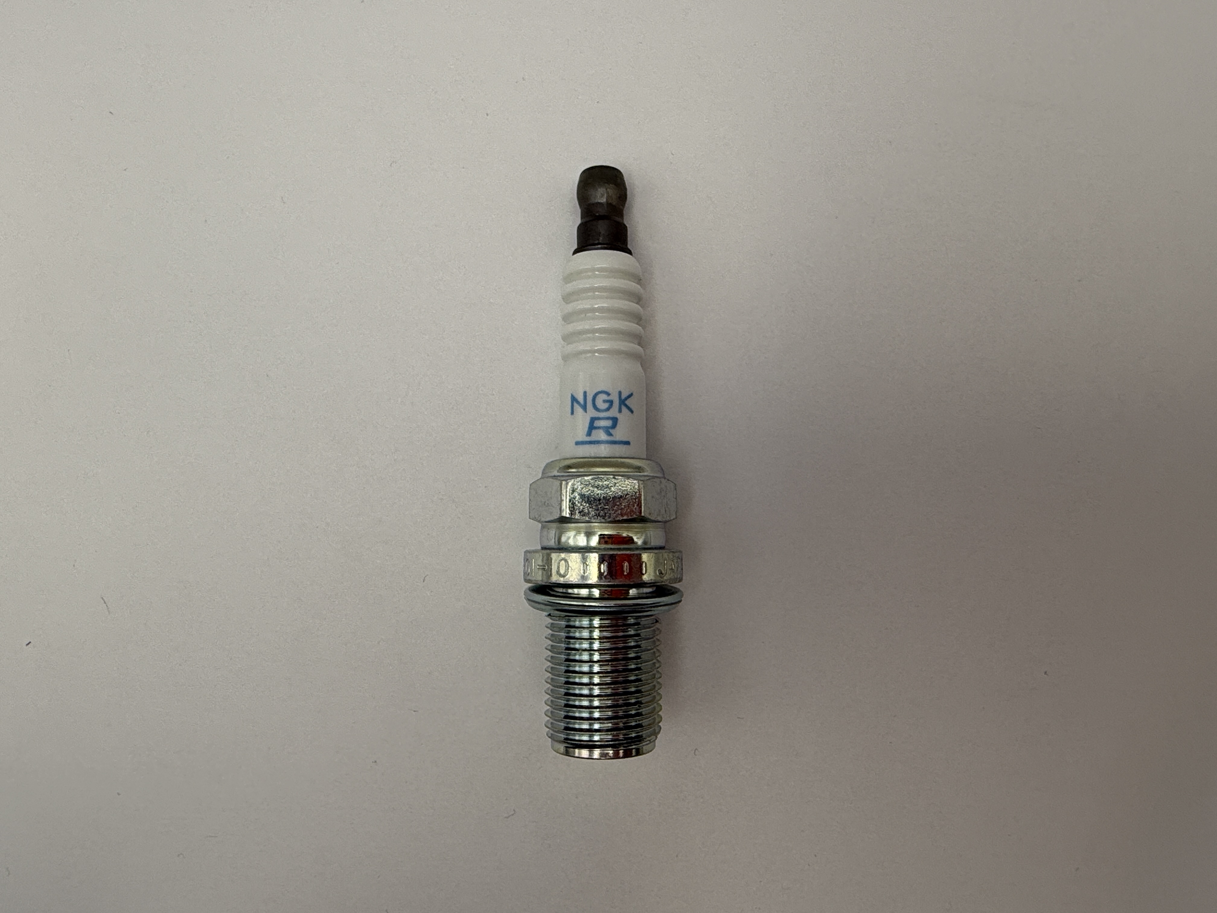 NGK Spark Plug R6601-10-02 (4017) (Japan)
