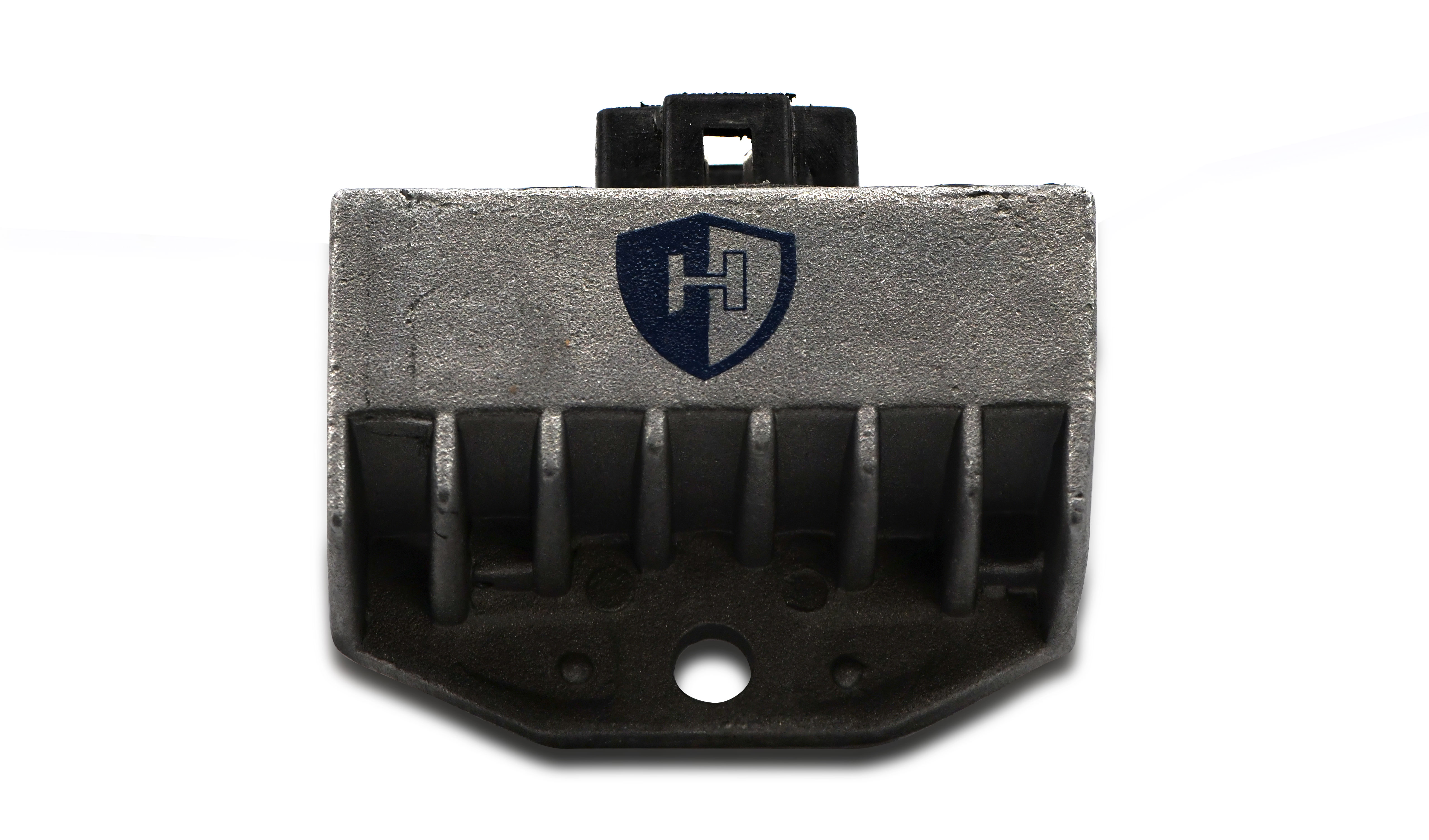 Regulator/ Rectifier Honda CBF125 09-11