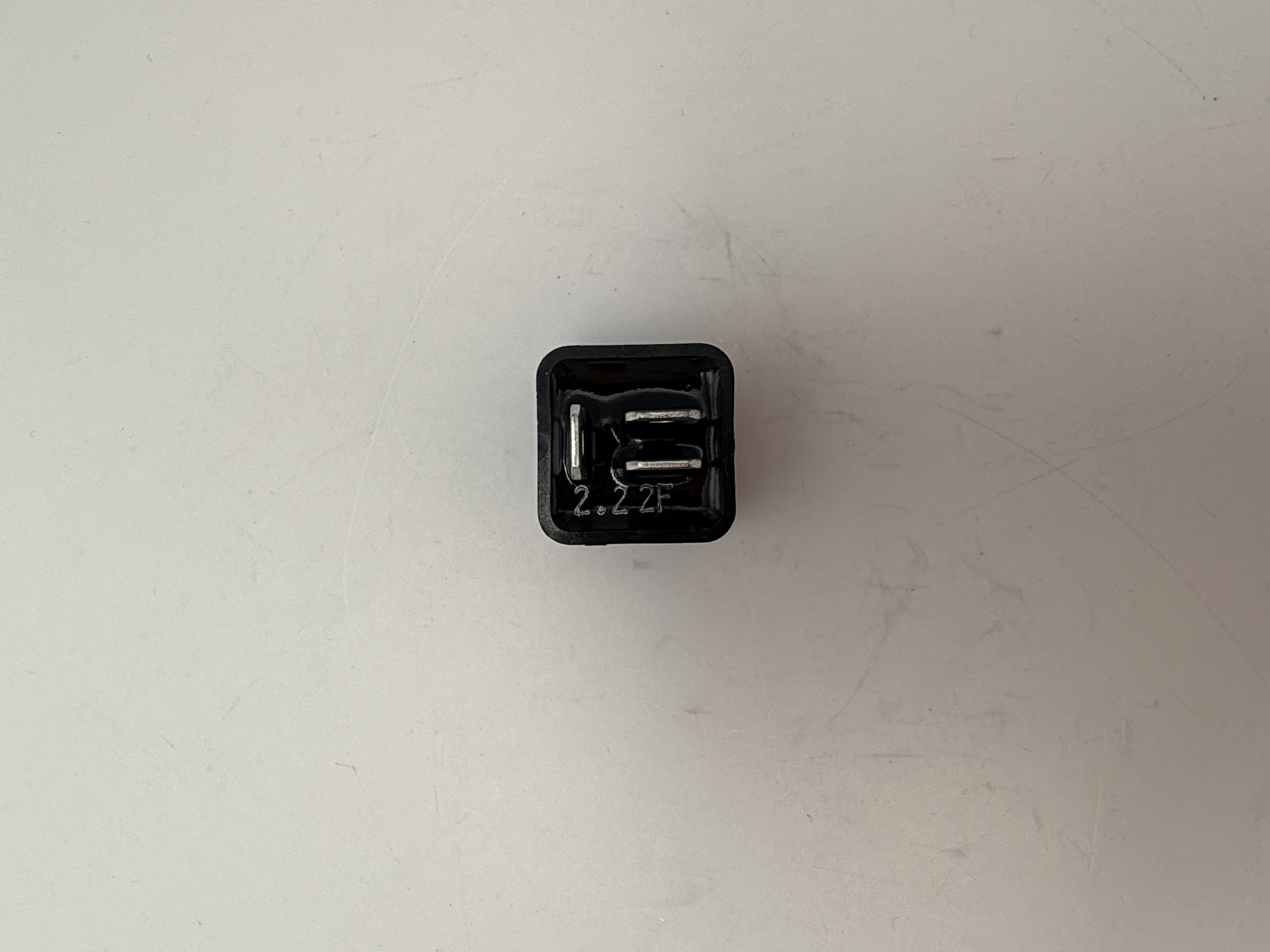 TourMax Recitfier 3 Pin Honda Models OE Ref: 31700-MM8-610