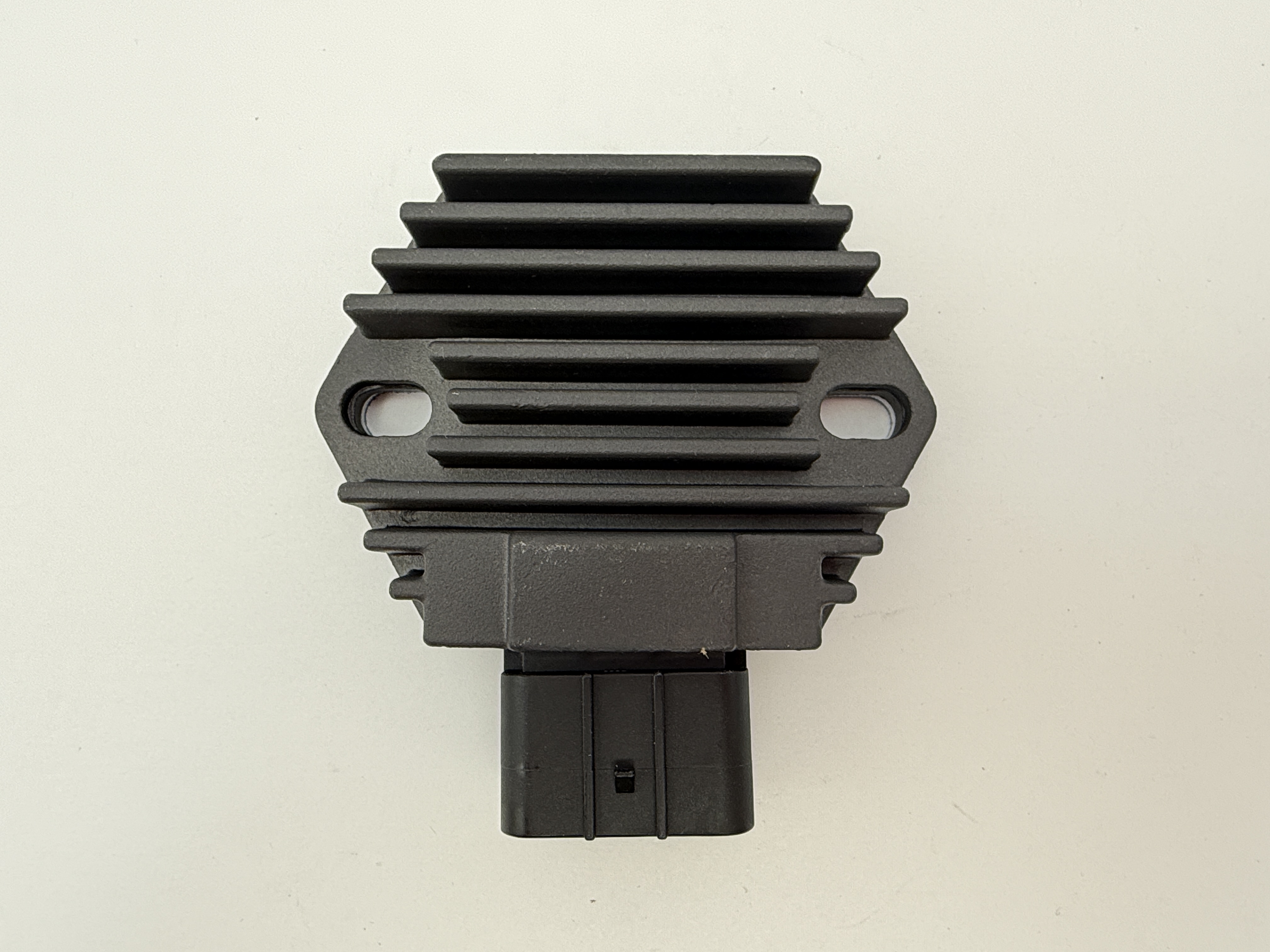 Athena Regulator Rectifier
