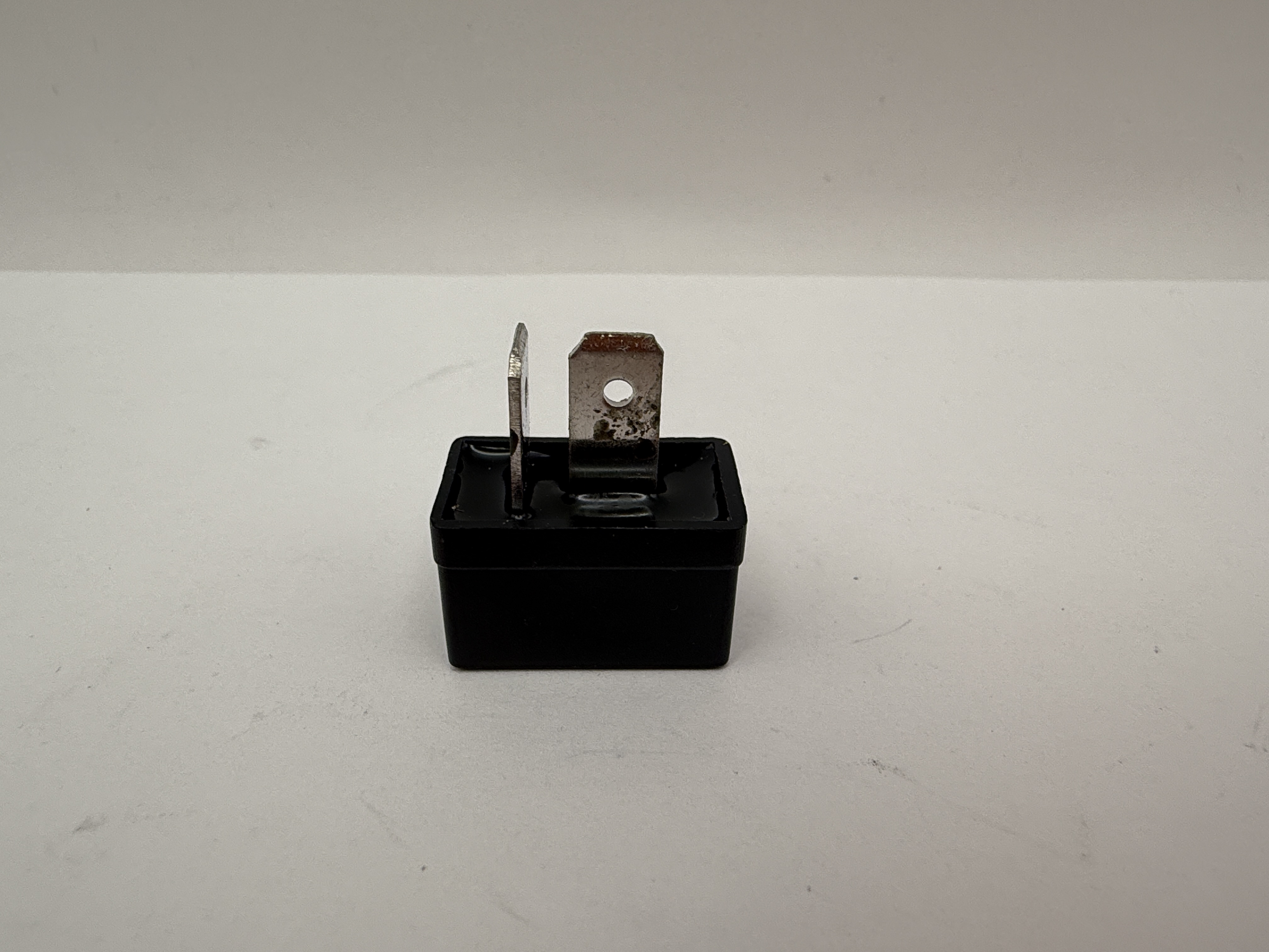 Athena Rectifier