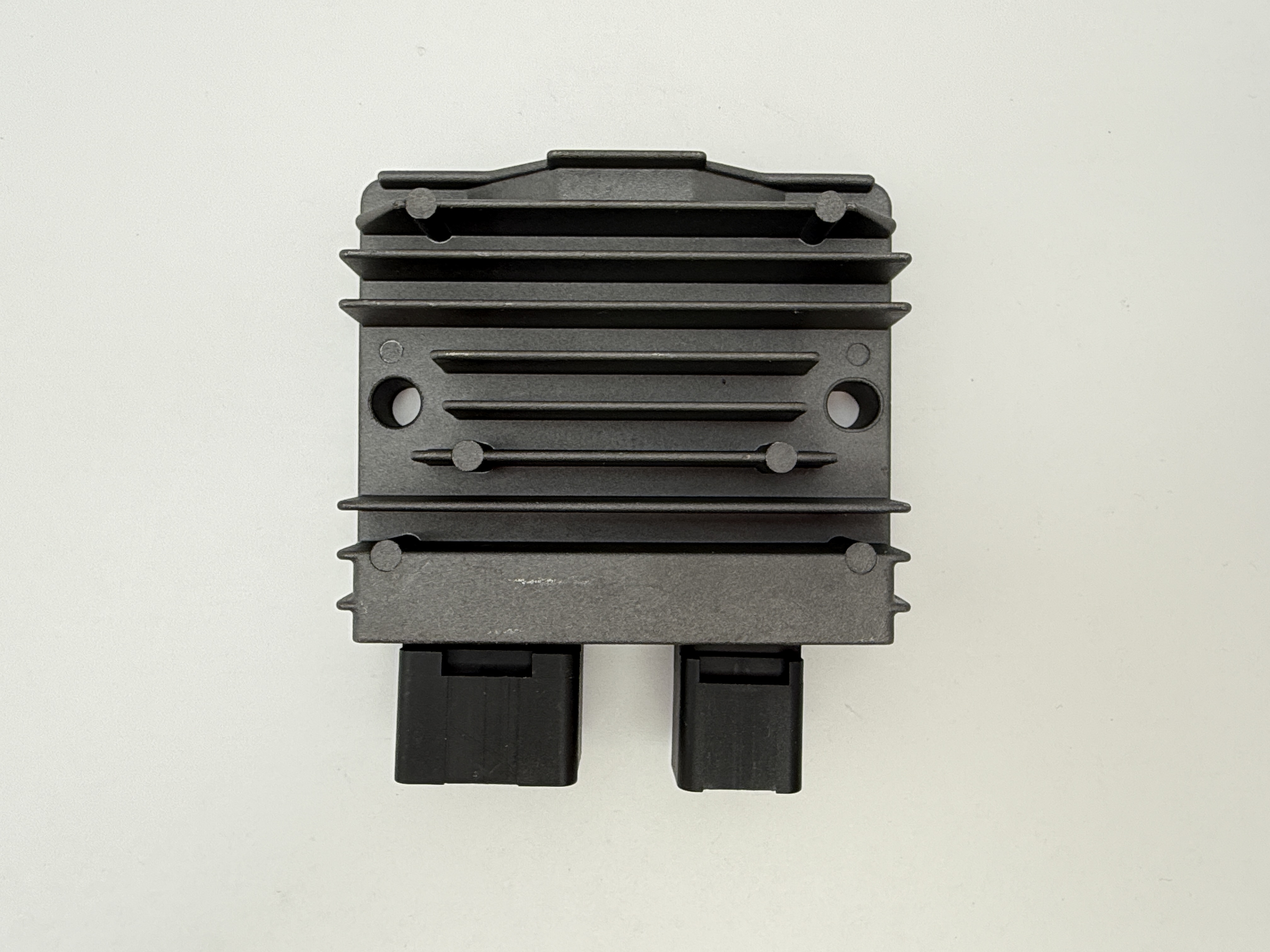 Athena Regulator Rectifier