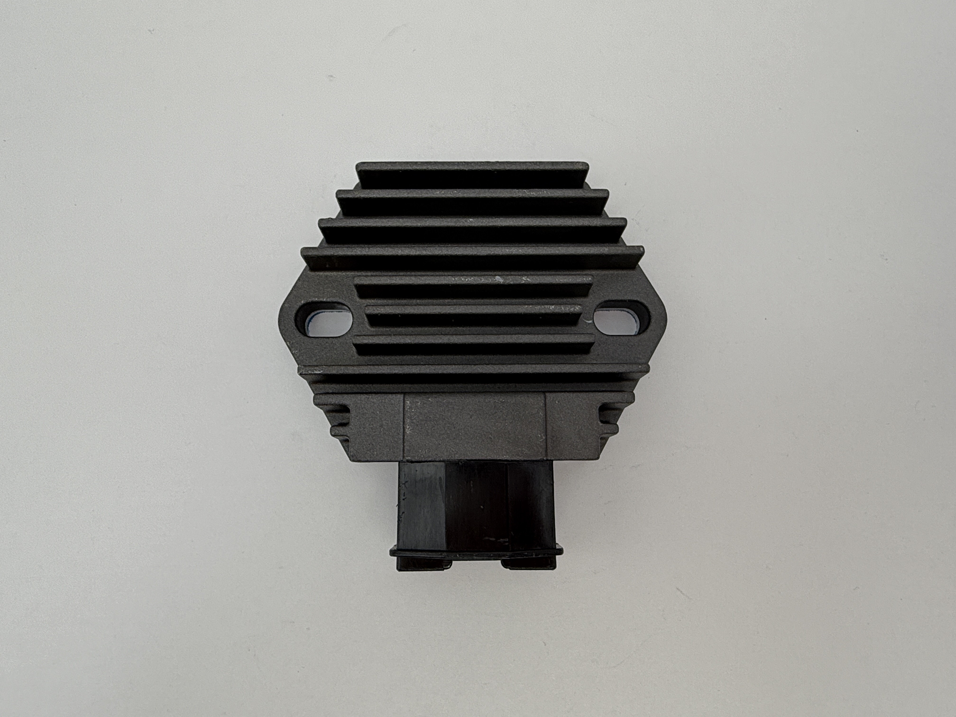 Athena Regulator Rectifier