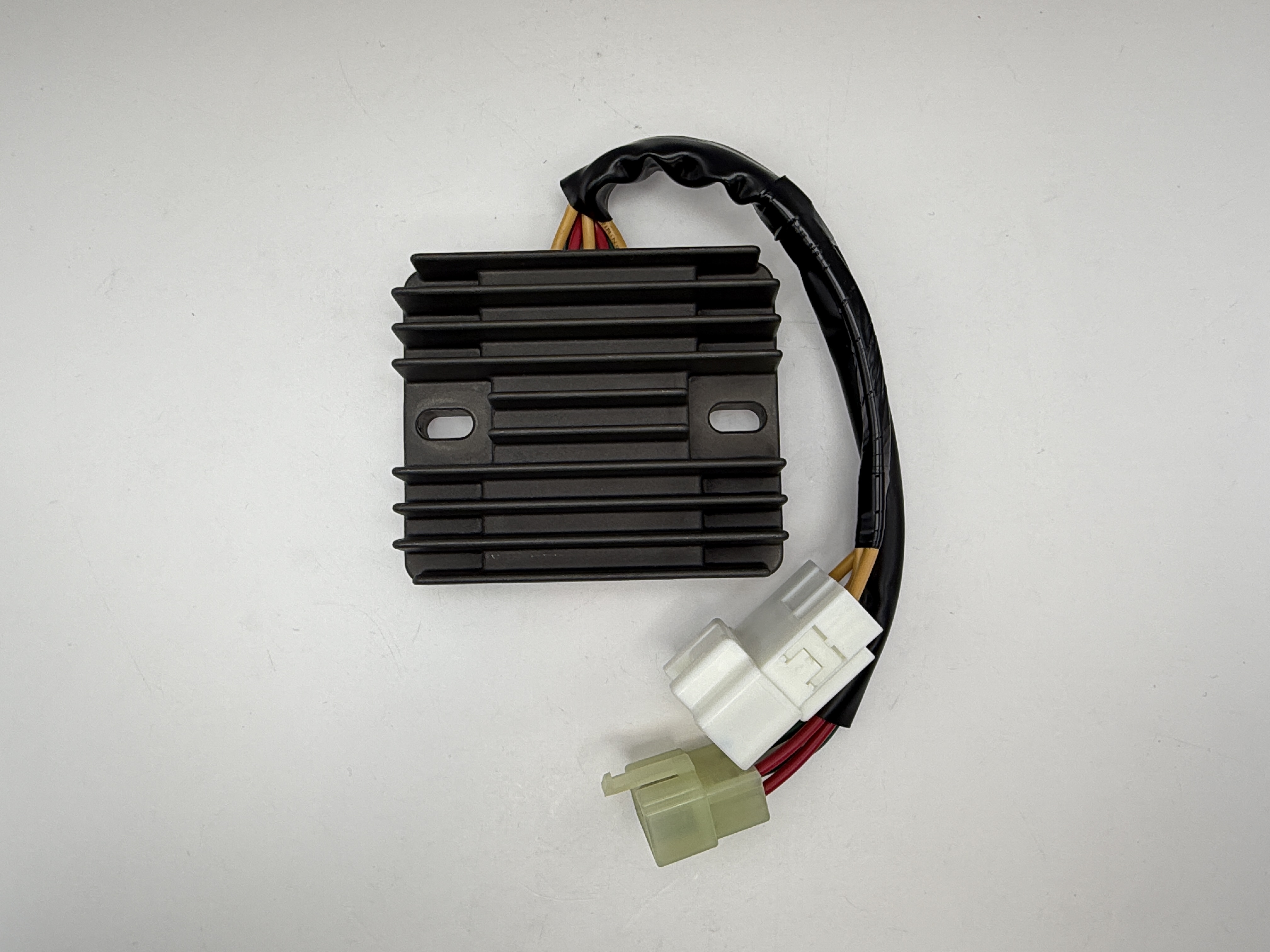 TourMax Regulator/Rectifier Honda CBR600RR 03-06 OE Ref: 31600-MEE-003