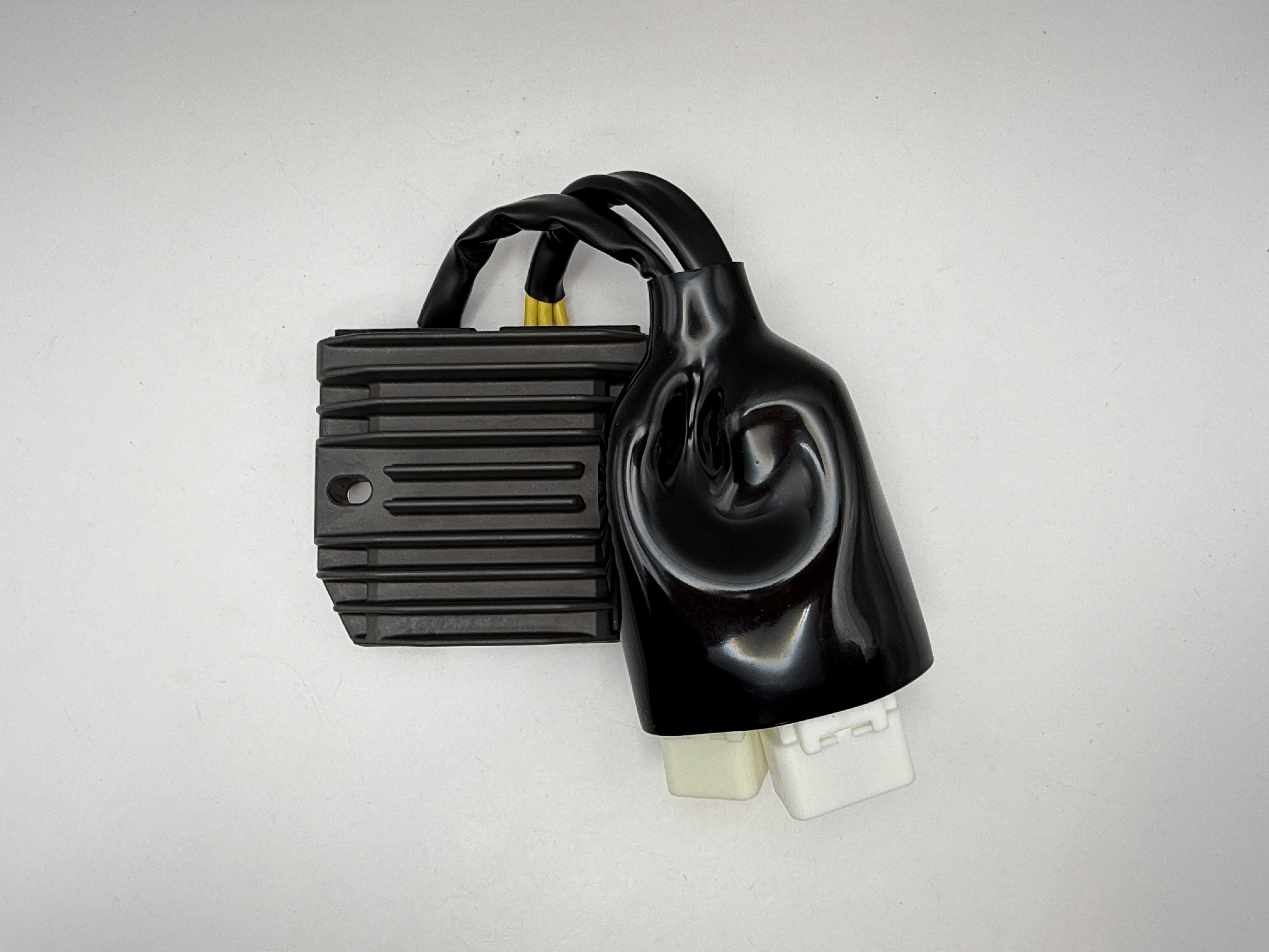 TourMax Regulator/Rectifier Honda NT700V Deauville 06-16 OE Ref: 31600-MEW-921