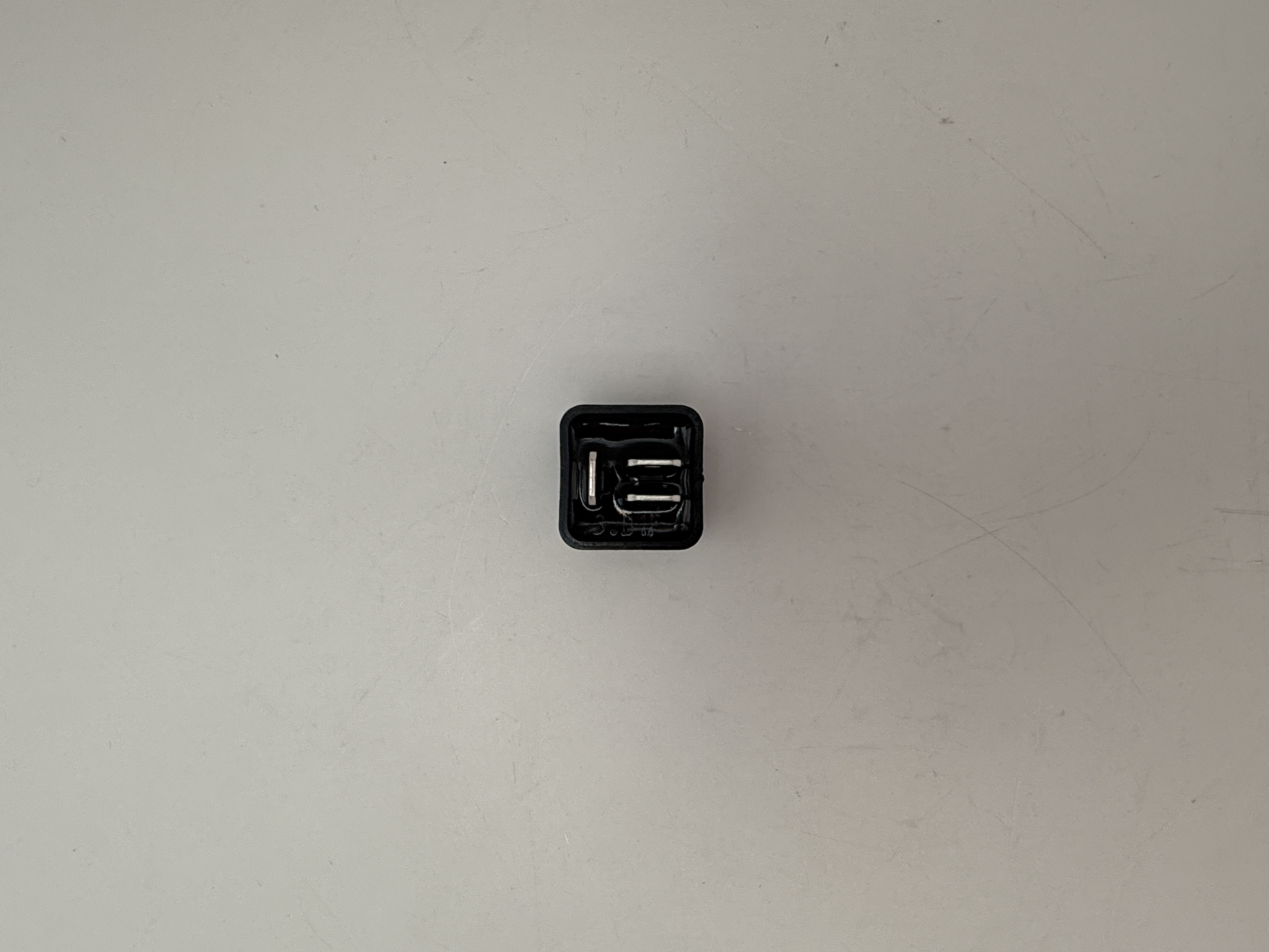 TourMax Recitfier 3 Pin Honda Models OE Ref: 31700-196-000