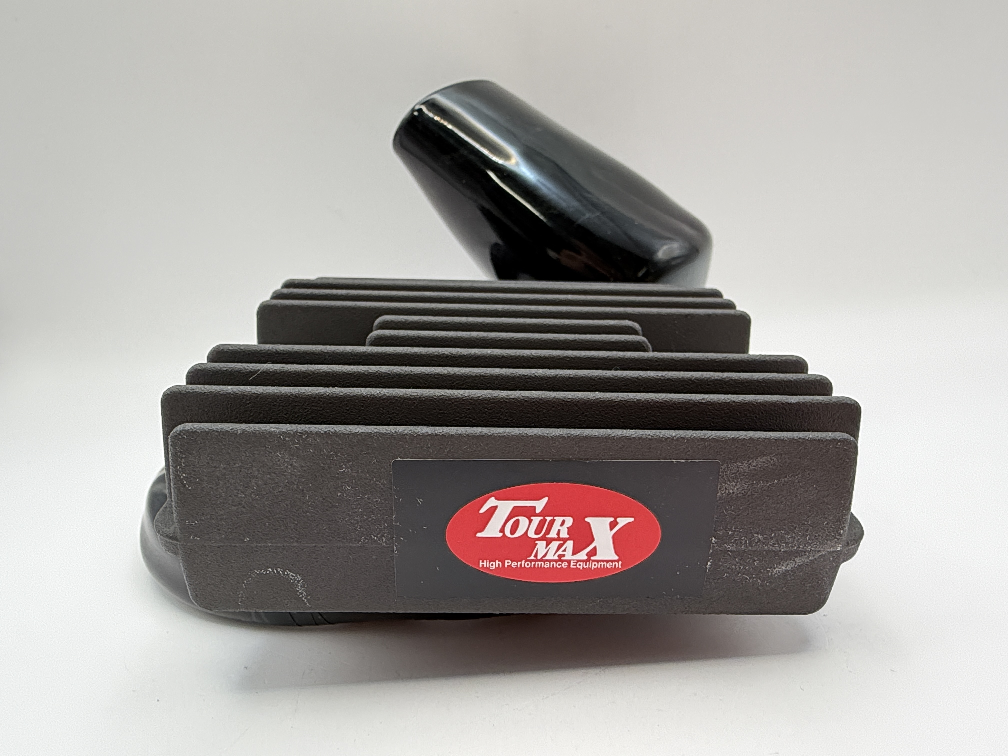 TourMax Regulator/Rectifier Honda VT750C Shadow 07-14 OE Ref: 31600-MFE-641