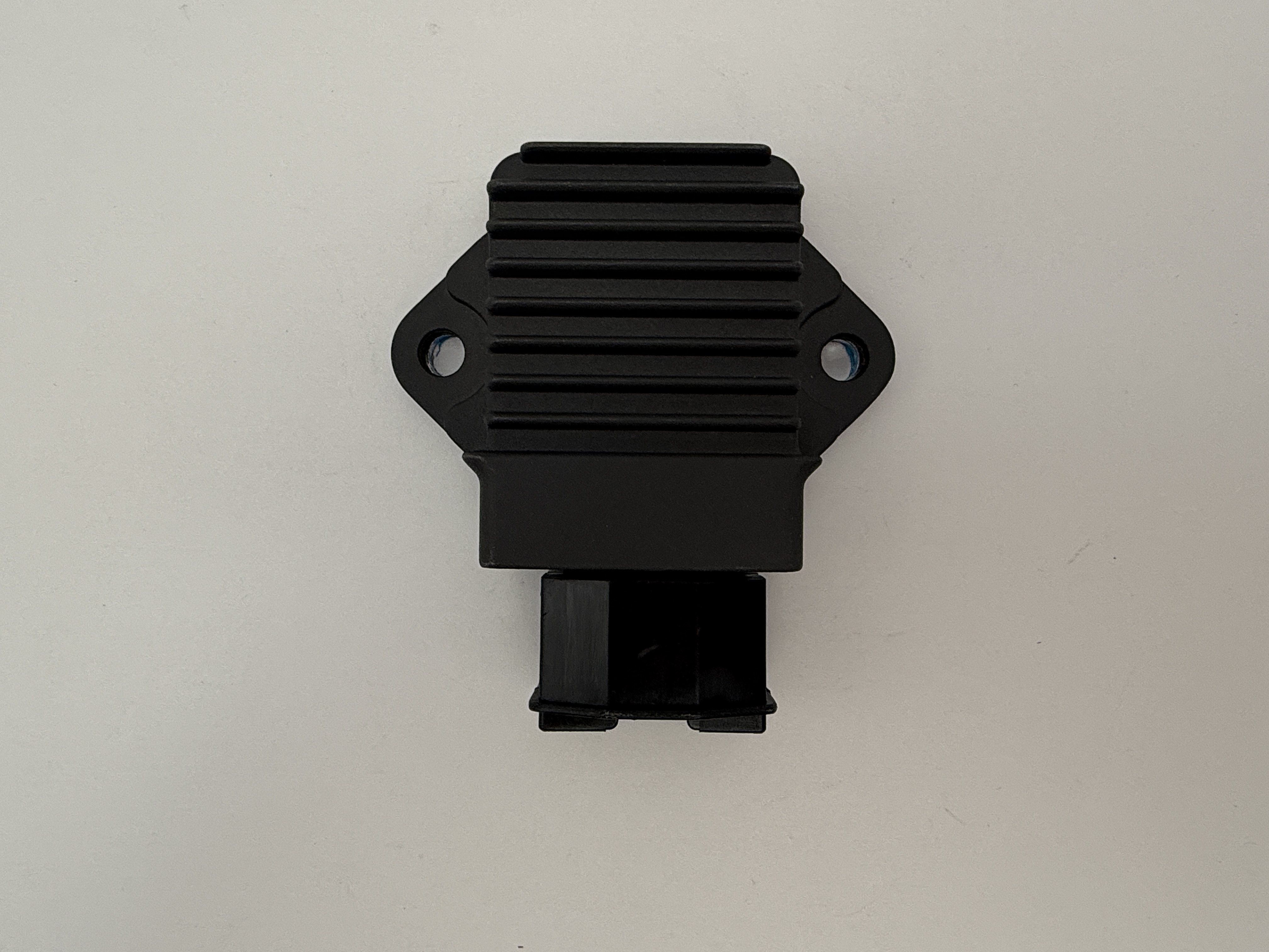 Athena Regulator Rectifier