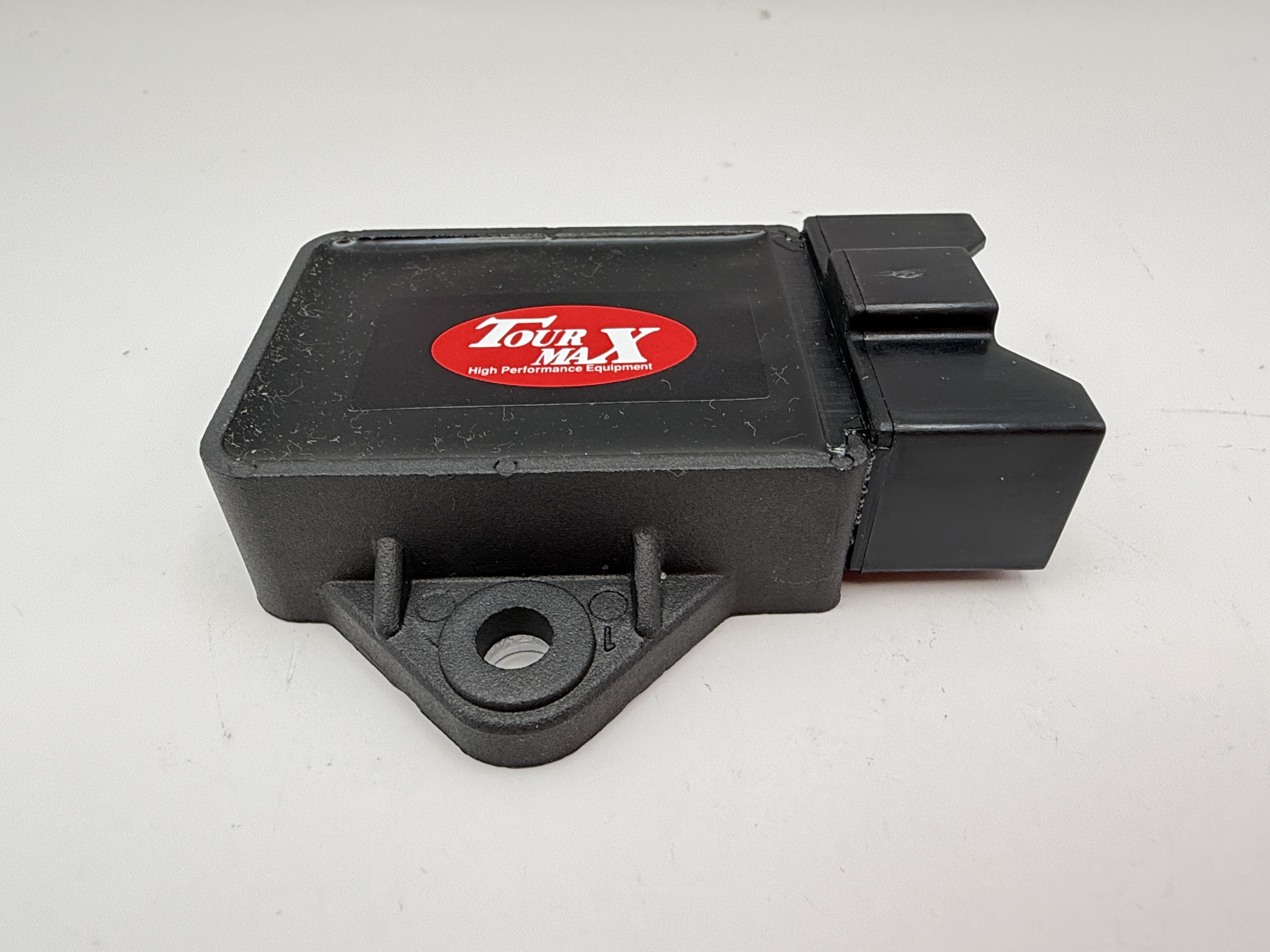 TourMax Regulator/Rectifier Honda CBR1000F 89-99, ST1100 90-98 6 Pins OE Ref: 31600-MS2-601