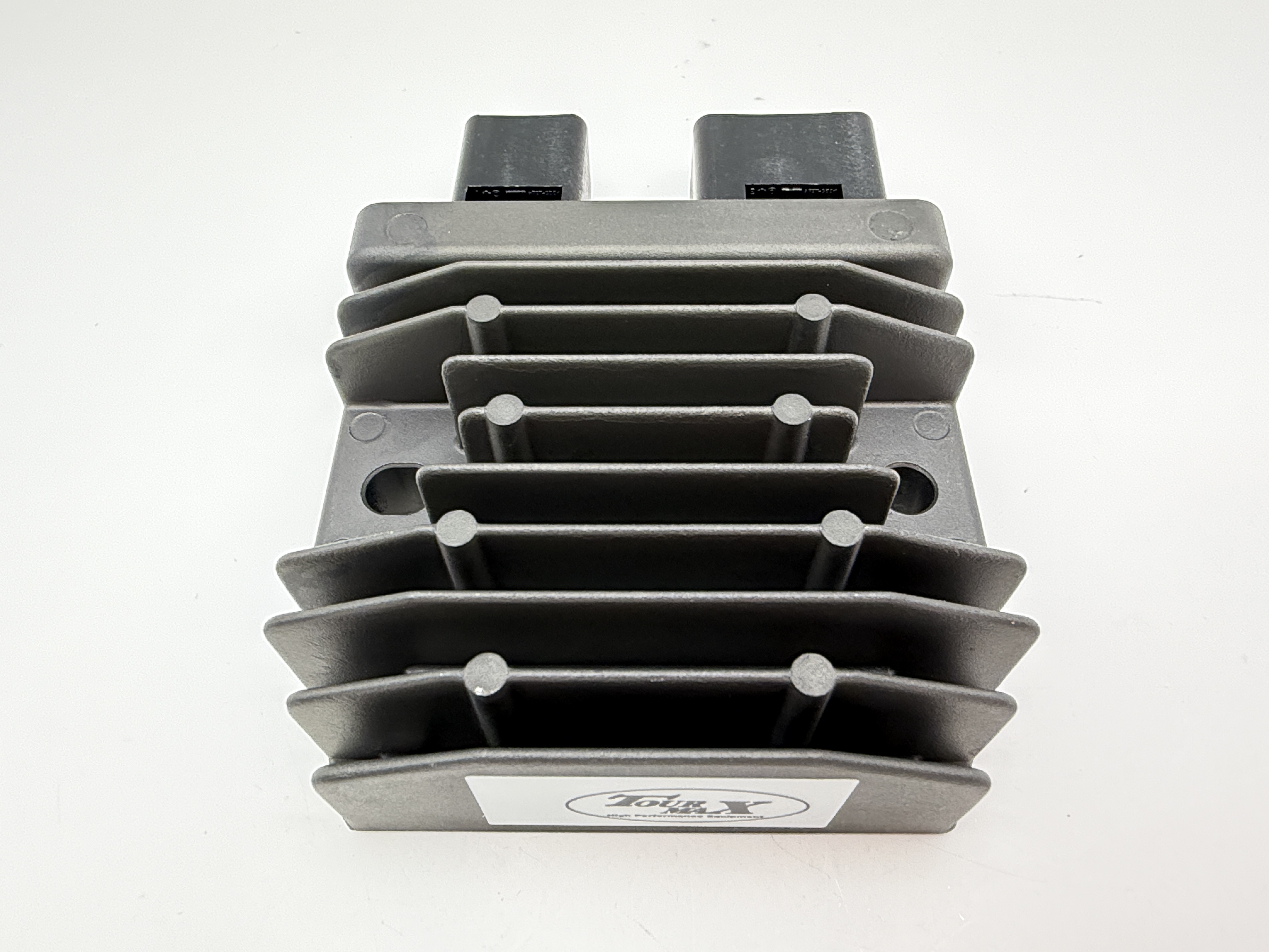 TourMax Regulator/Rectifier Honda CBR1000RR 08-19, NC700 12-13, NSS300 OE Ref: 31600-MJJ-D31