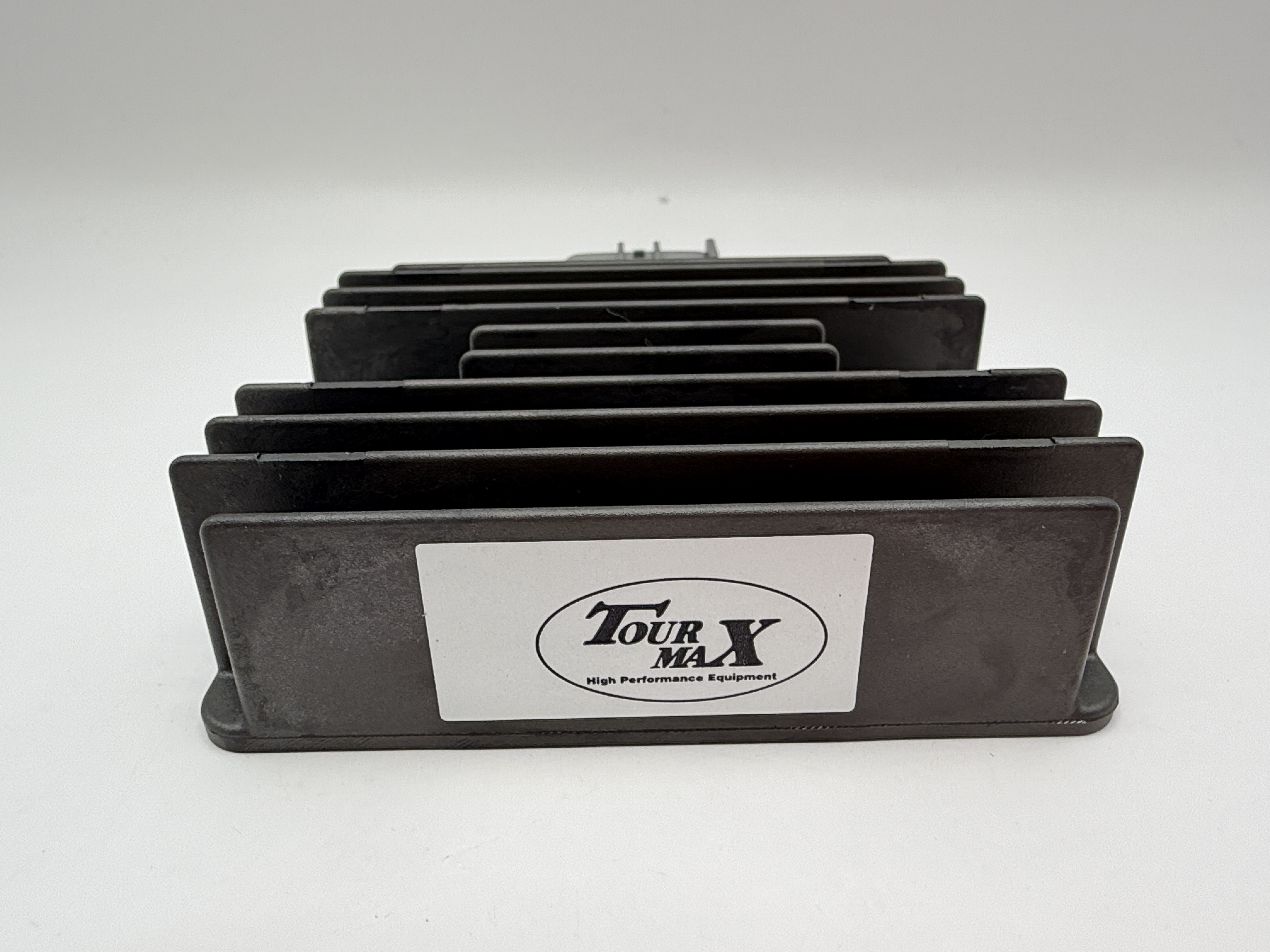 TourMax Regulator/Rectifier Kawasaki Ninja 300 13-17 OE Ref: 21066-0722