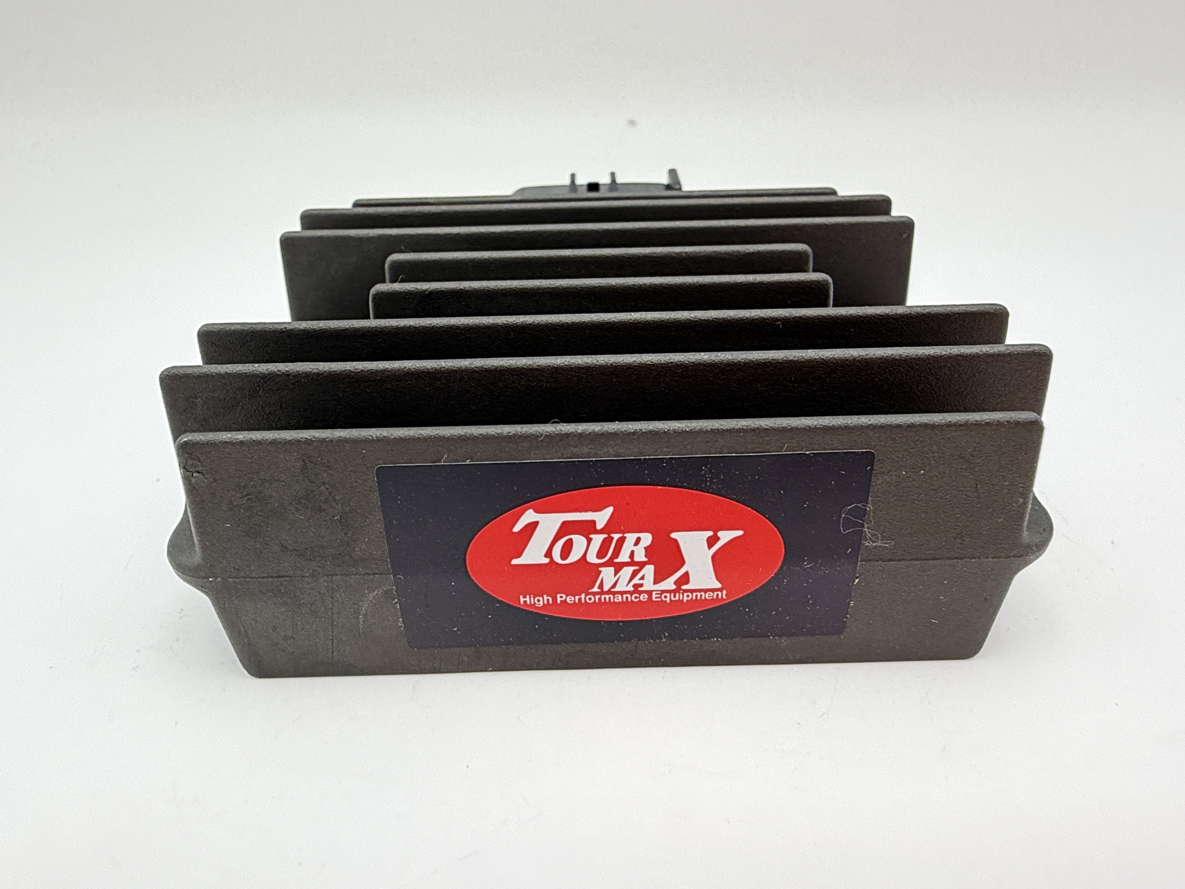 TourMax Regulator/Rectifier Kawasaki KAF400 Mule 04-14 OE Ref: 21066-0039
