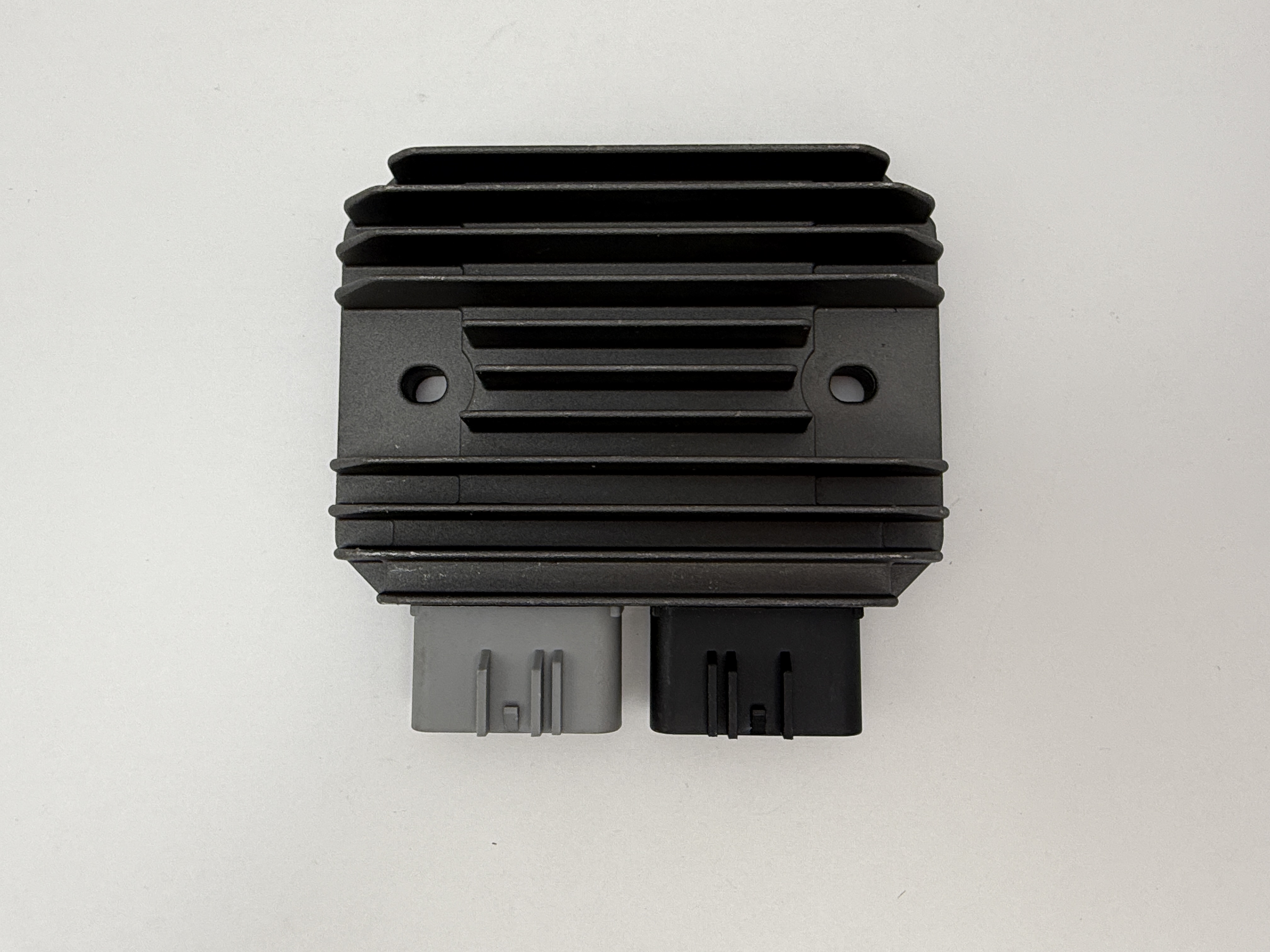 Athena Regulator Rectifier