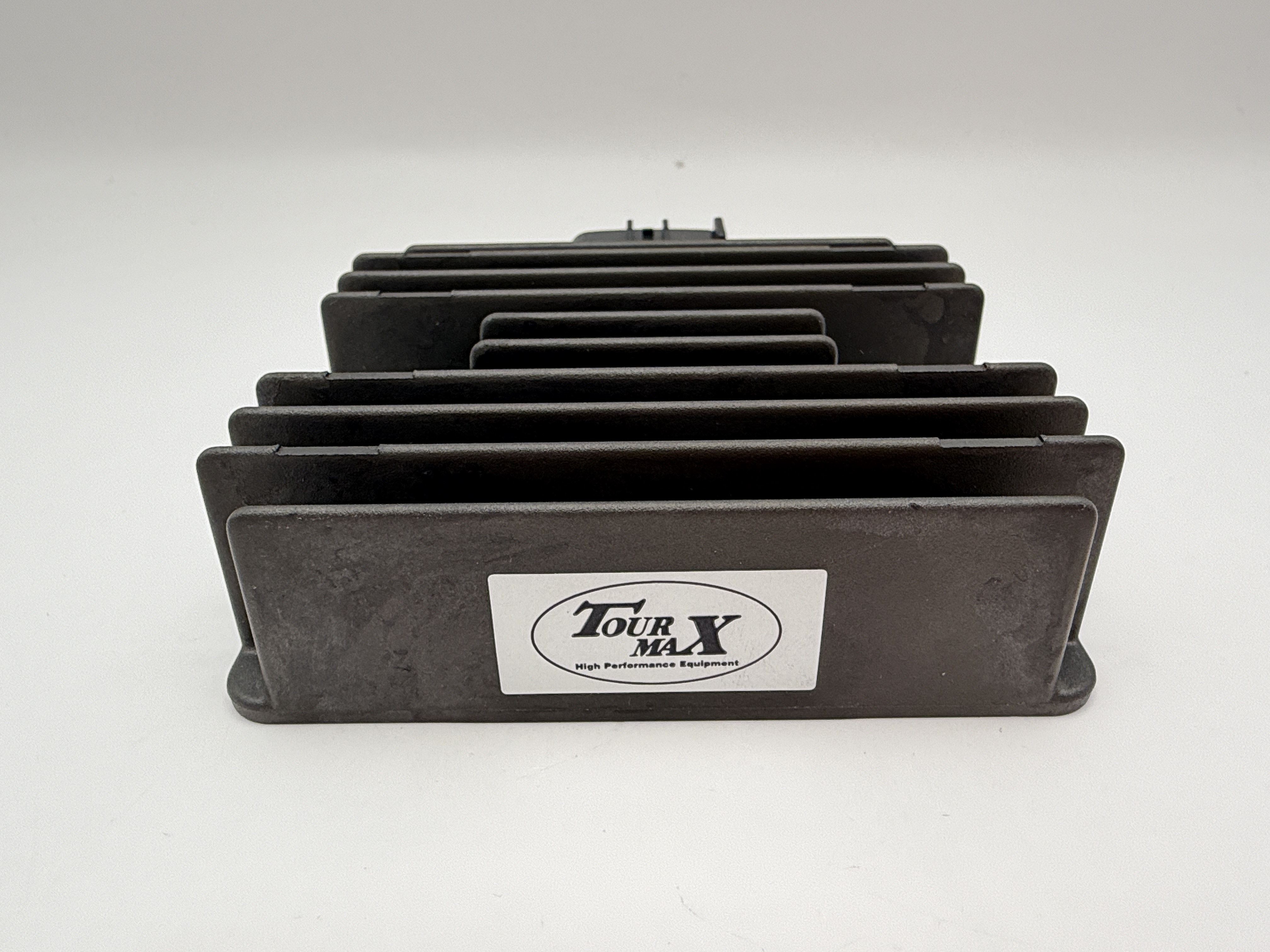 TourMax Regulator/Rectifier Kawasaki EN650 Vulcan 15-16, KLE650 Versys 15-16 OE Ref: 21066-0720