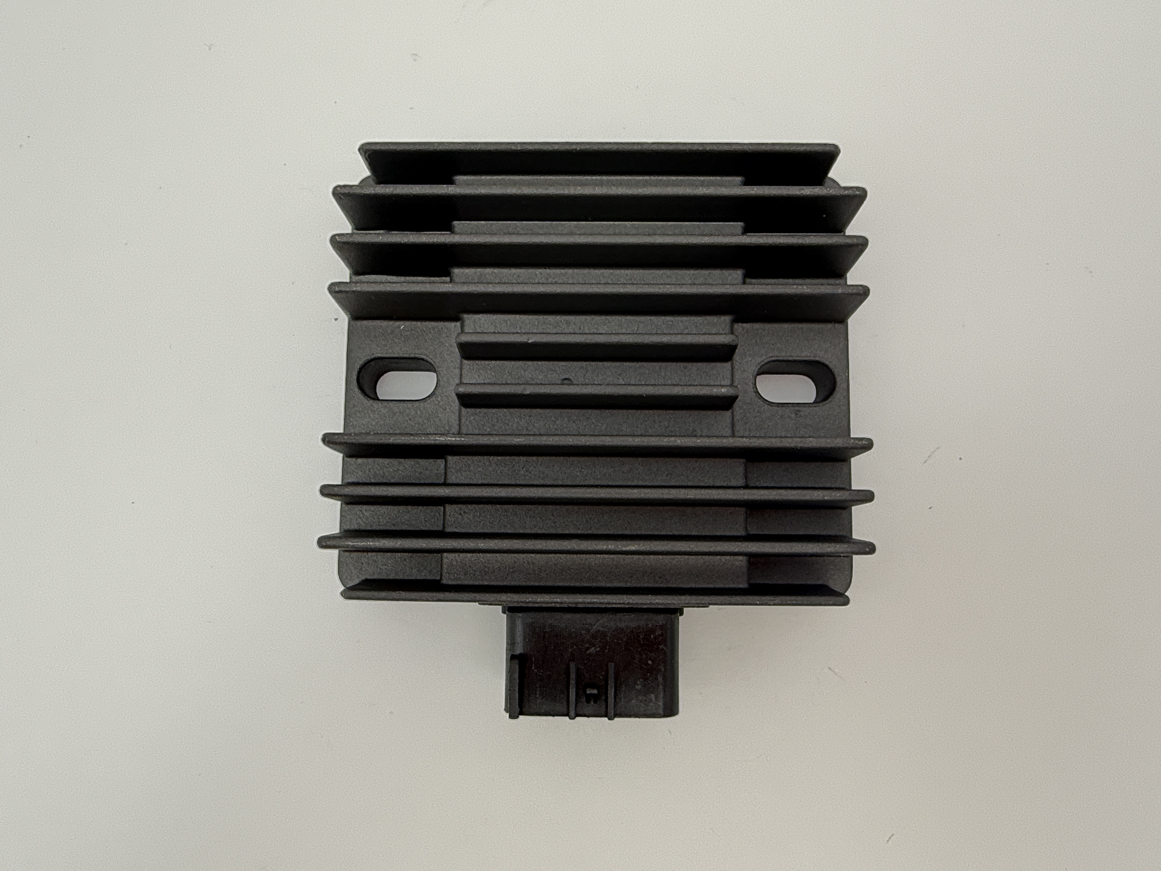 Athena Regulator Rectifier