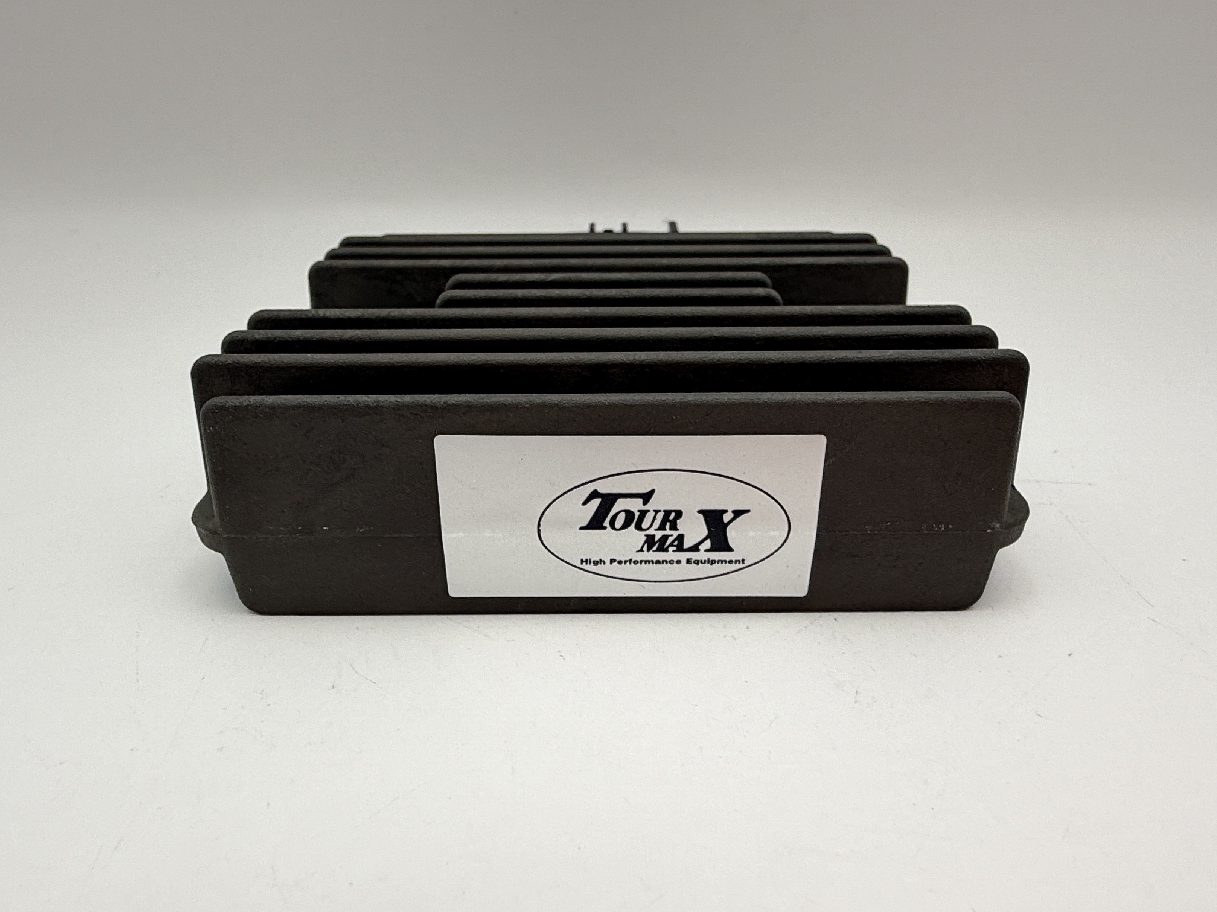 TourMax Regulator/Rectifier Kawasaki KVF650 Brute Force 06-12, KVF750 Brute Force 08-11, KRF750 Teryx 08 OE Ref: 21066-0030