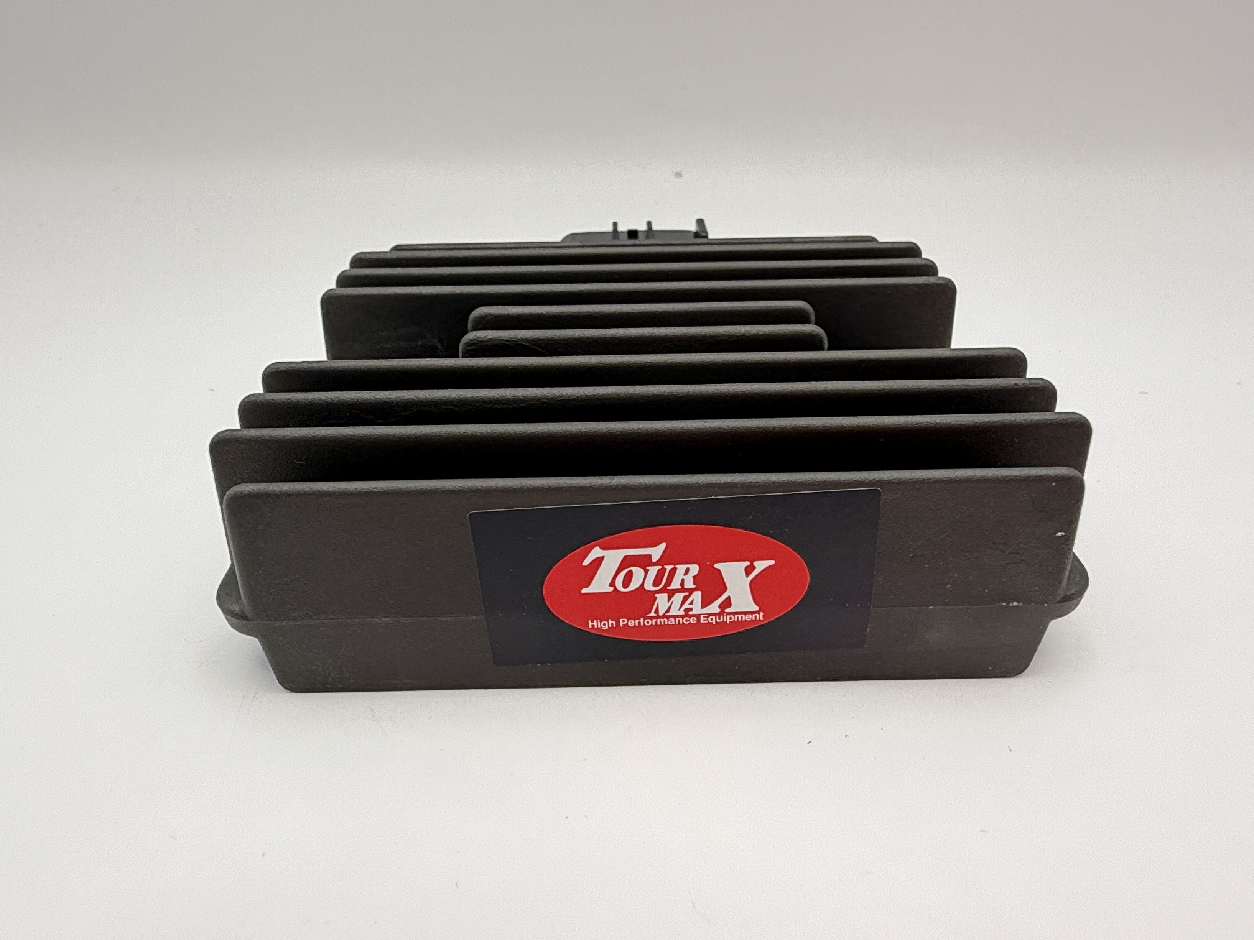 TourMax Regulator/Rectifier Kawasaki VN2000 04-06, VN2000 Classic 08-10 OE Ref: 21066-0012