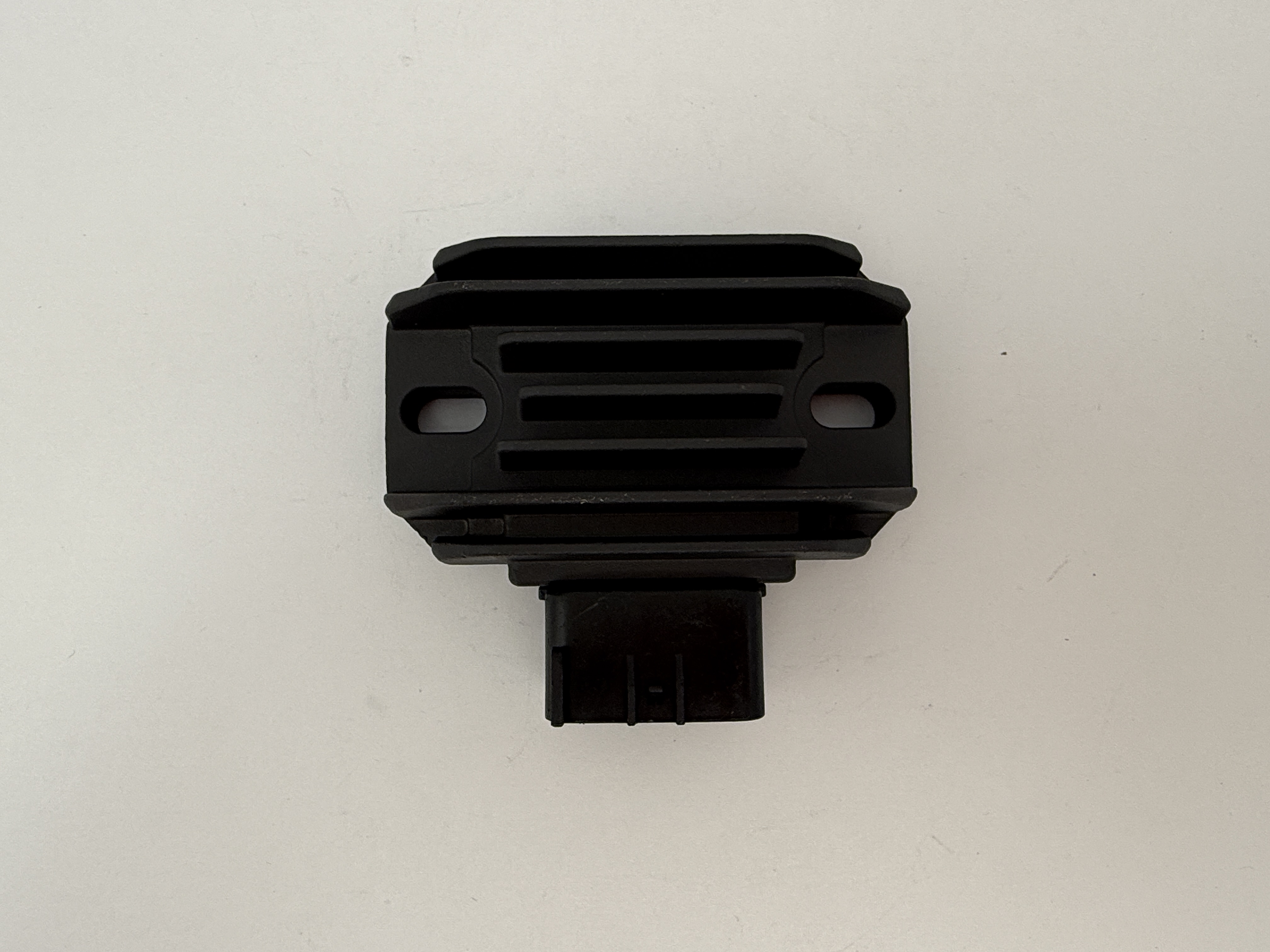 Athena Regulator Rectifier