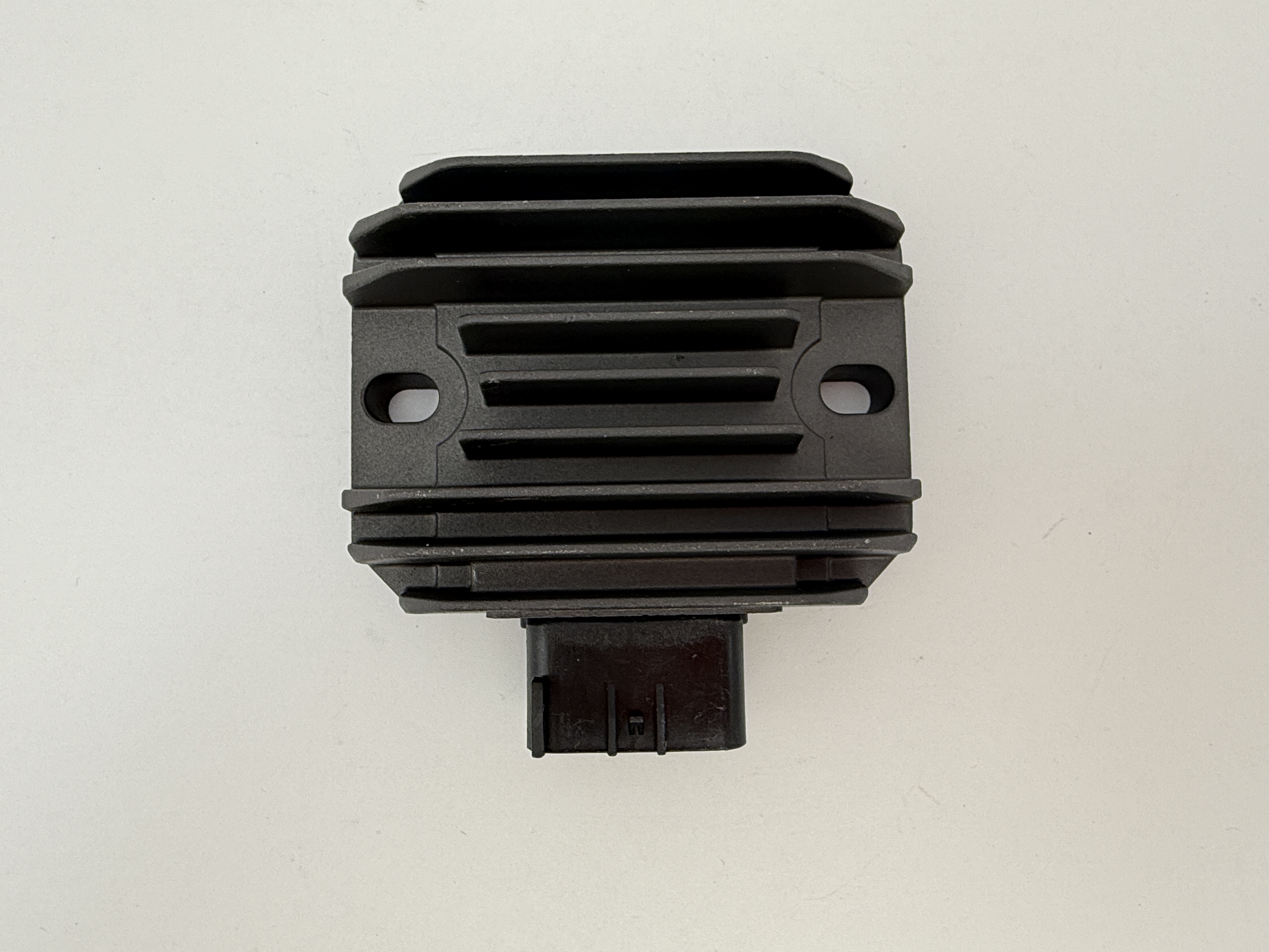 Athena Regulator Rectifier