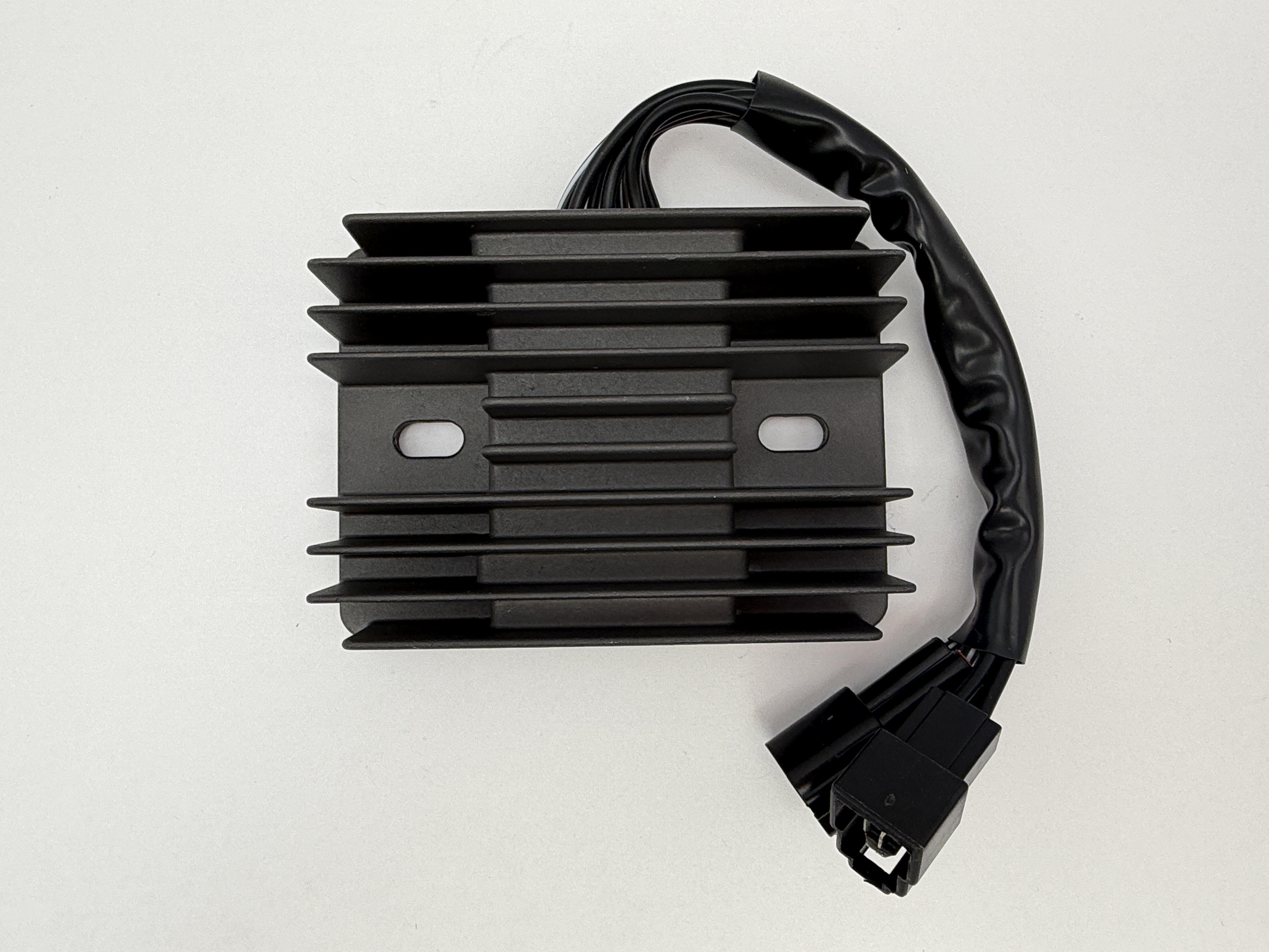 Athena Regulator Rectifier