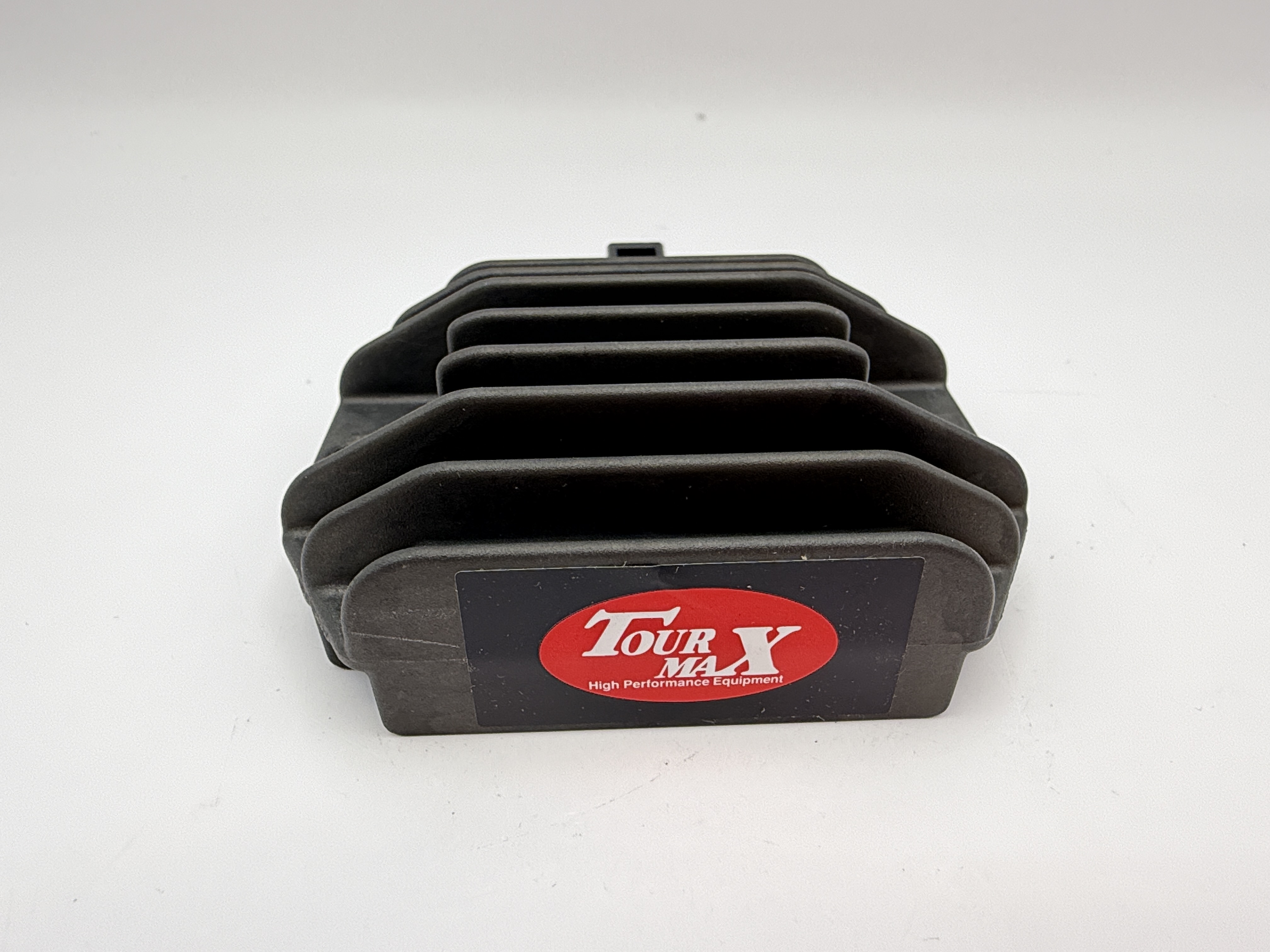 TourMax Regulator/Rectifier Suzuki XF650 97-01, DR650SE 96-11 OE Ref: 32800-32E00, 58090R