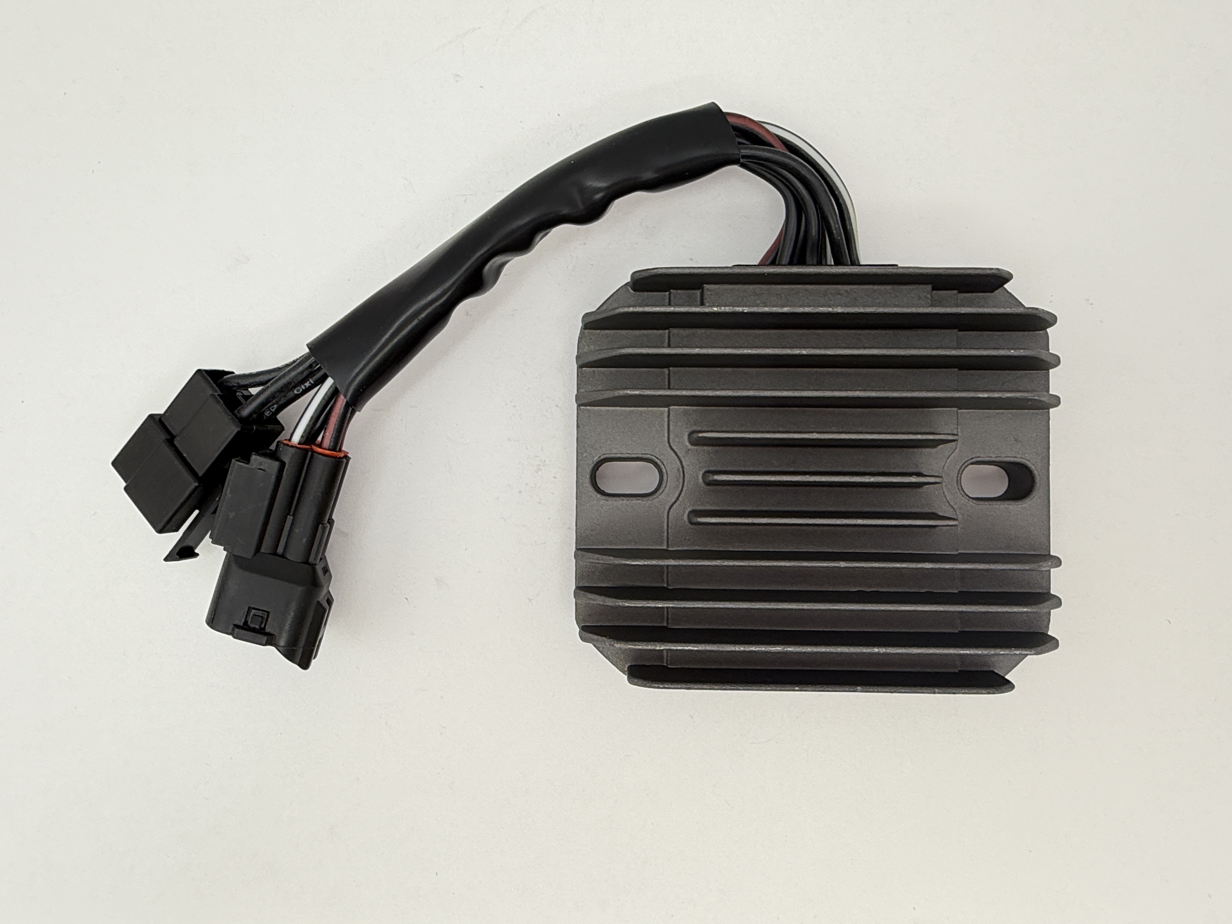 Athena Regulator Rectifier