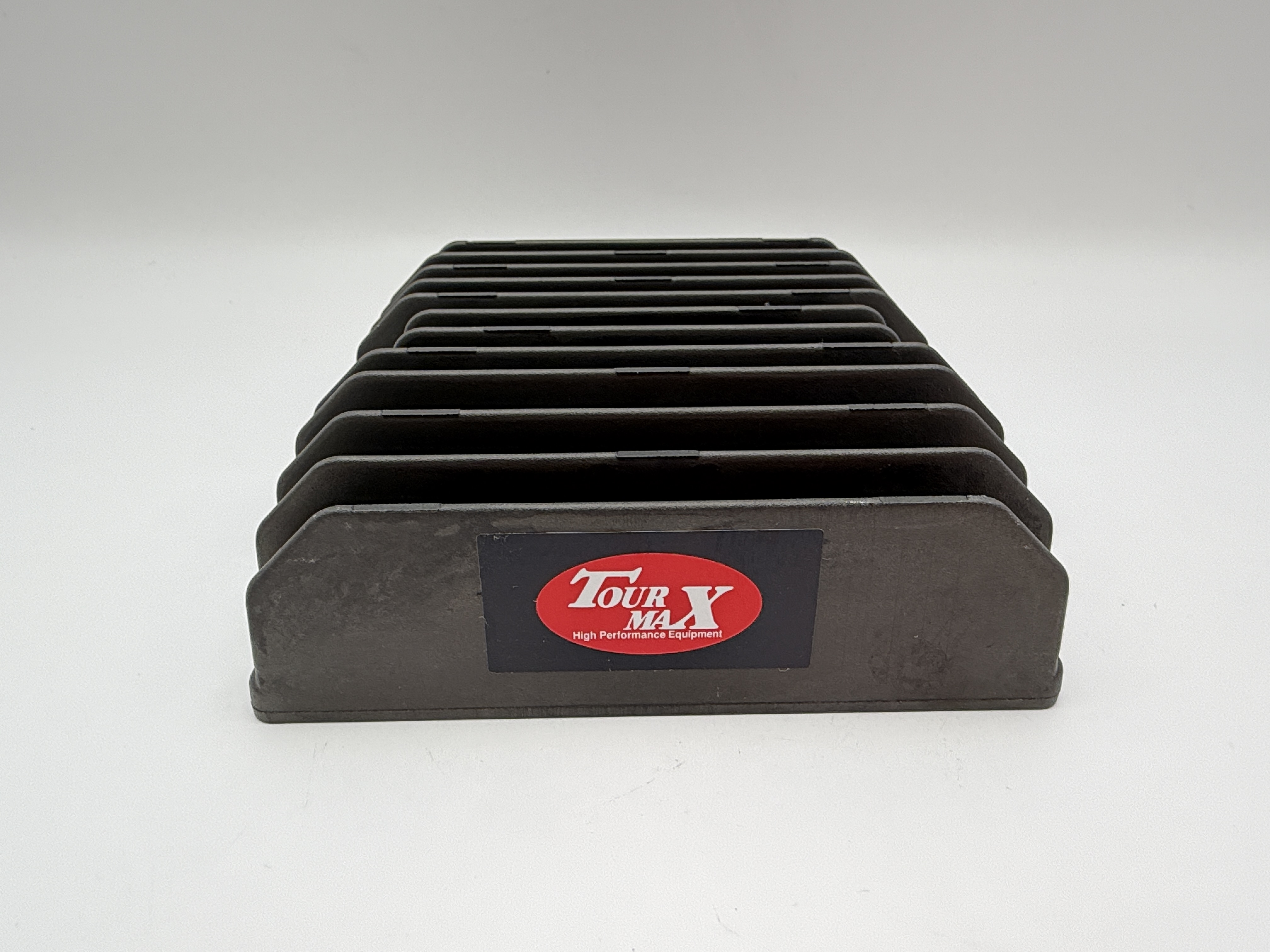 TourMax Regulator/Rectifier Suzuki DL1000 V-Strom 14-19, DL1050 V-Strom 20 OE Ref: 32800-31J00