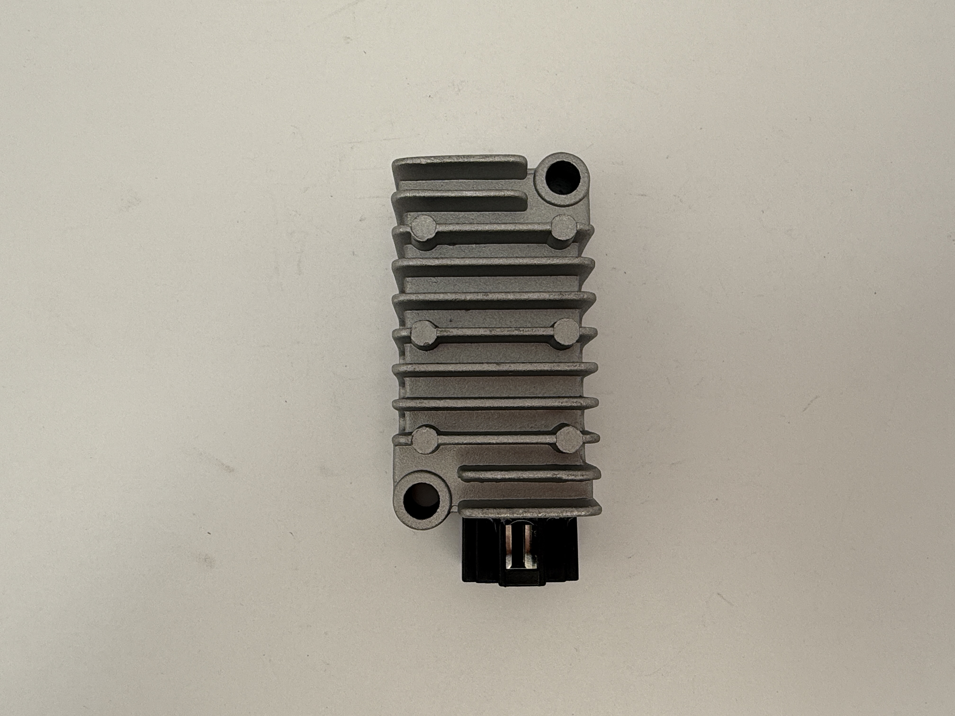 Athena Regulator Rectifier