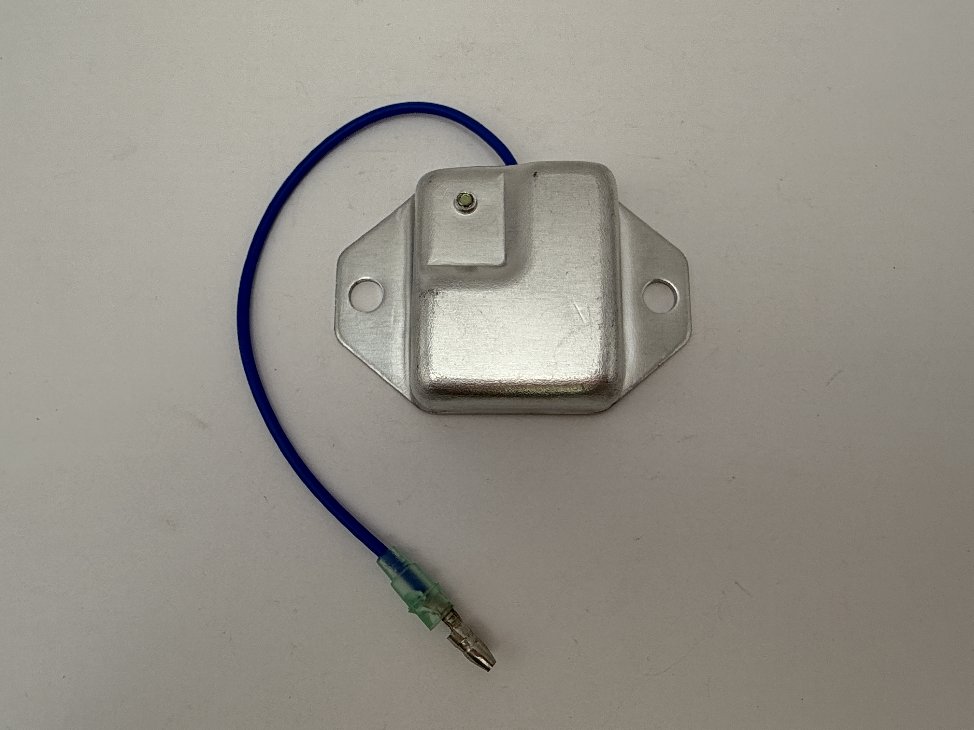 Athena Regulator Rectifier
