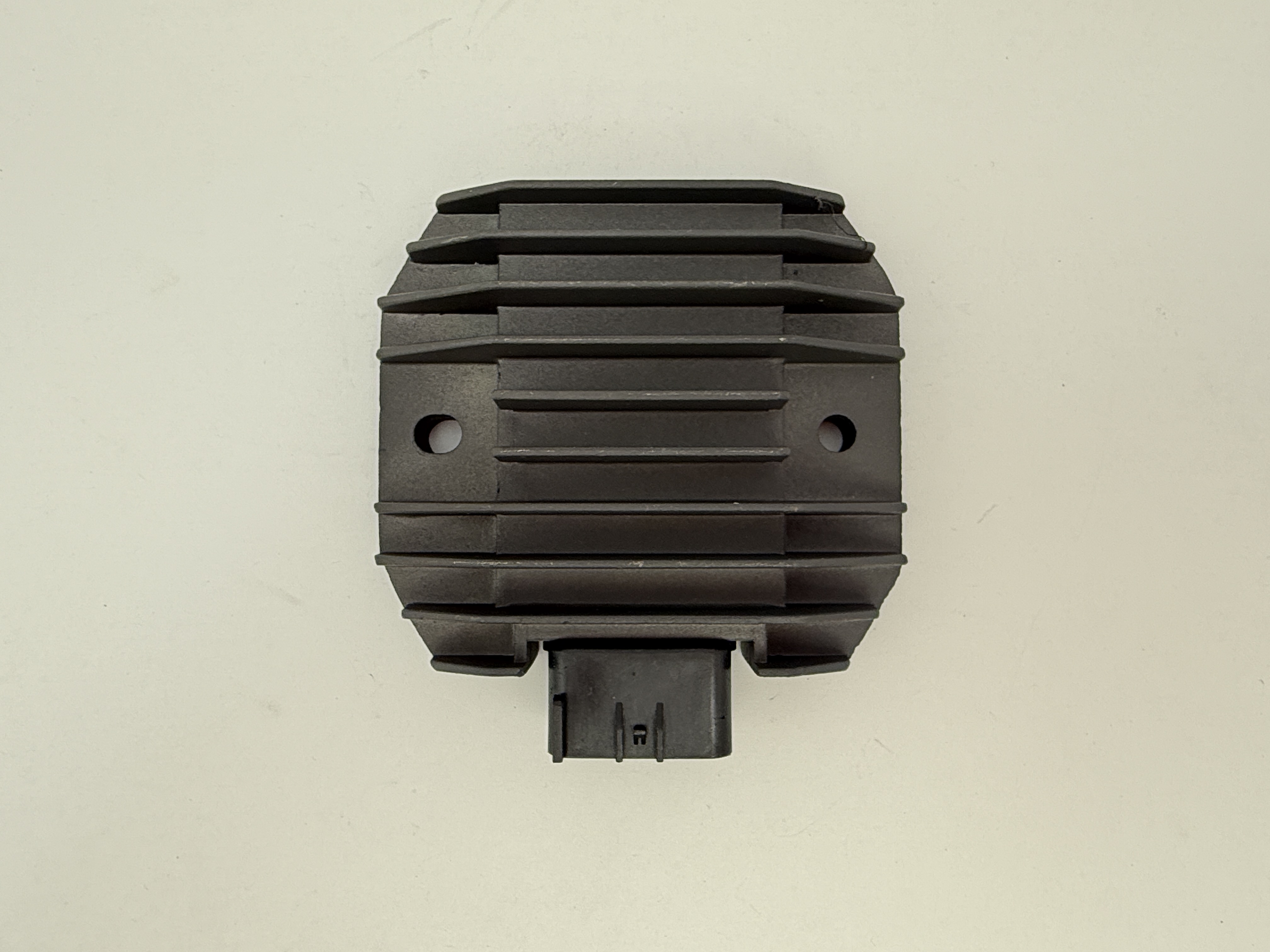 Athena Regulator Rectifier