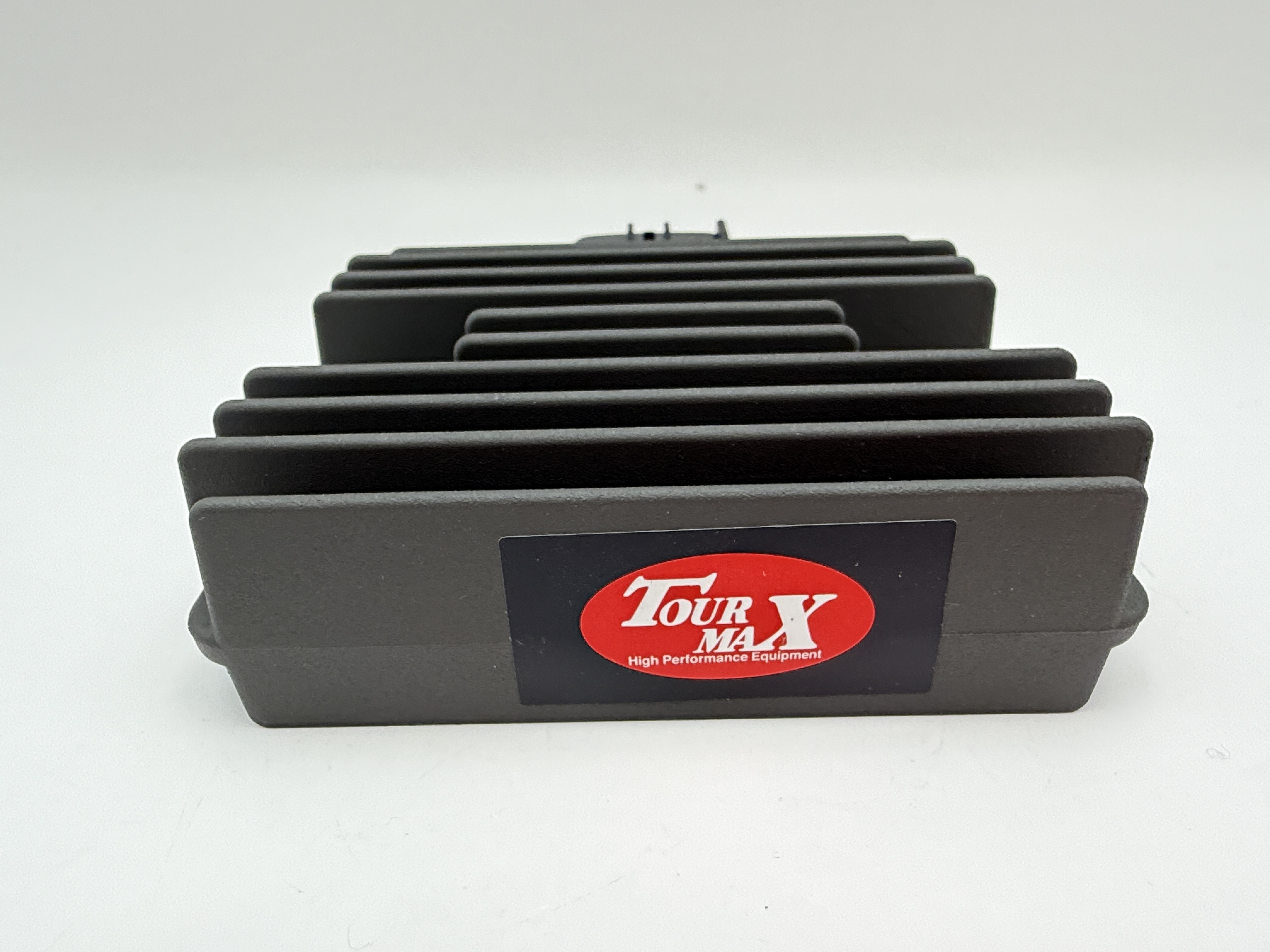 TourMax Regulator/Rectifier Yamaha YFM450 Grizzly 11-14 OE Ref: 4XY-81960-00