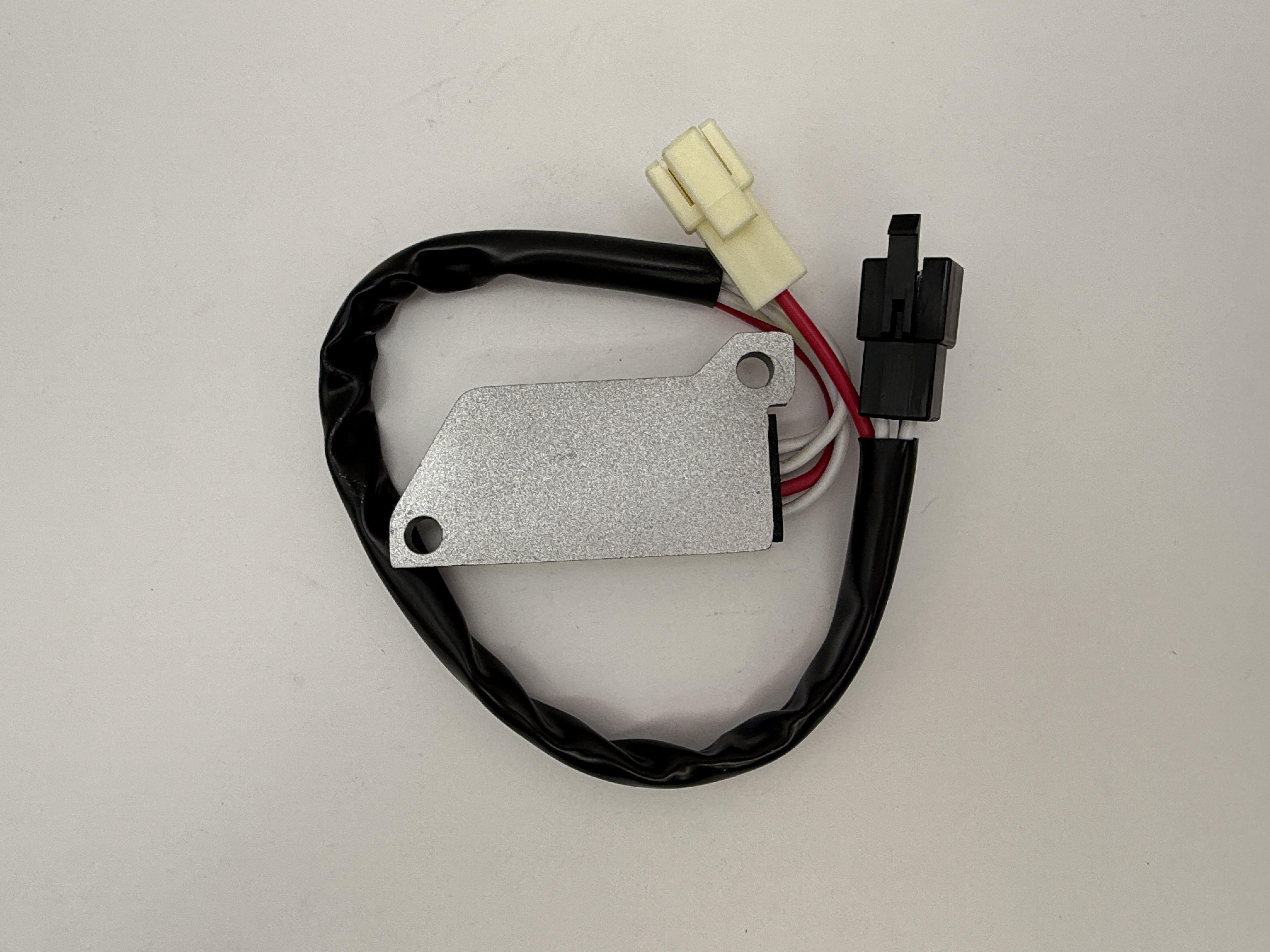 Athena Regulator Rectifier
