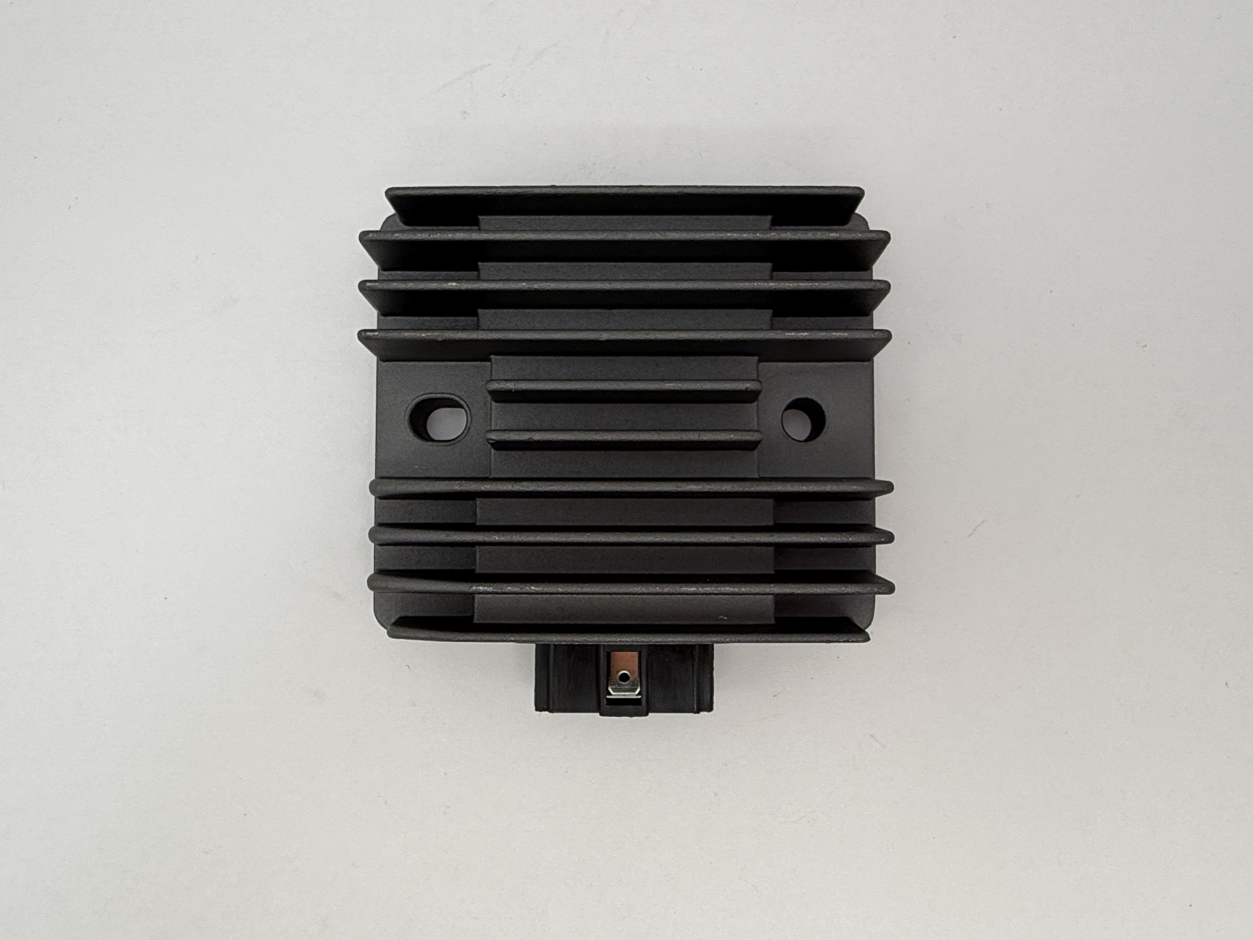 Athena Regulator Rectifier
