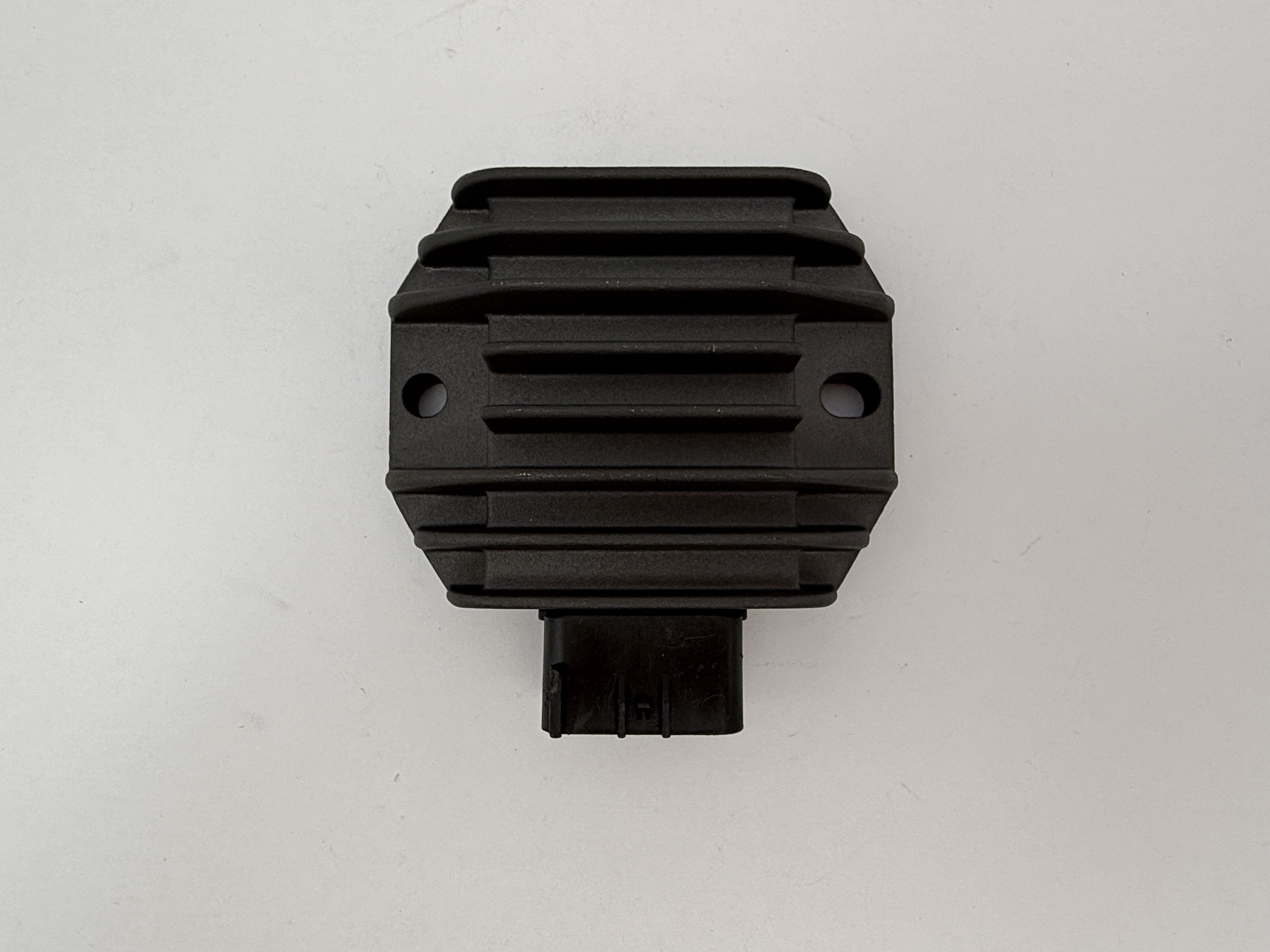 Athena Regulator Rectifier