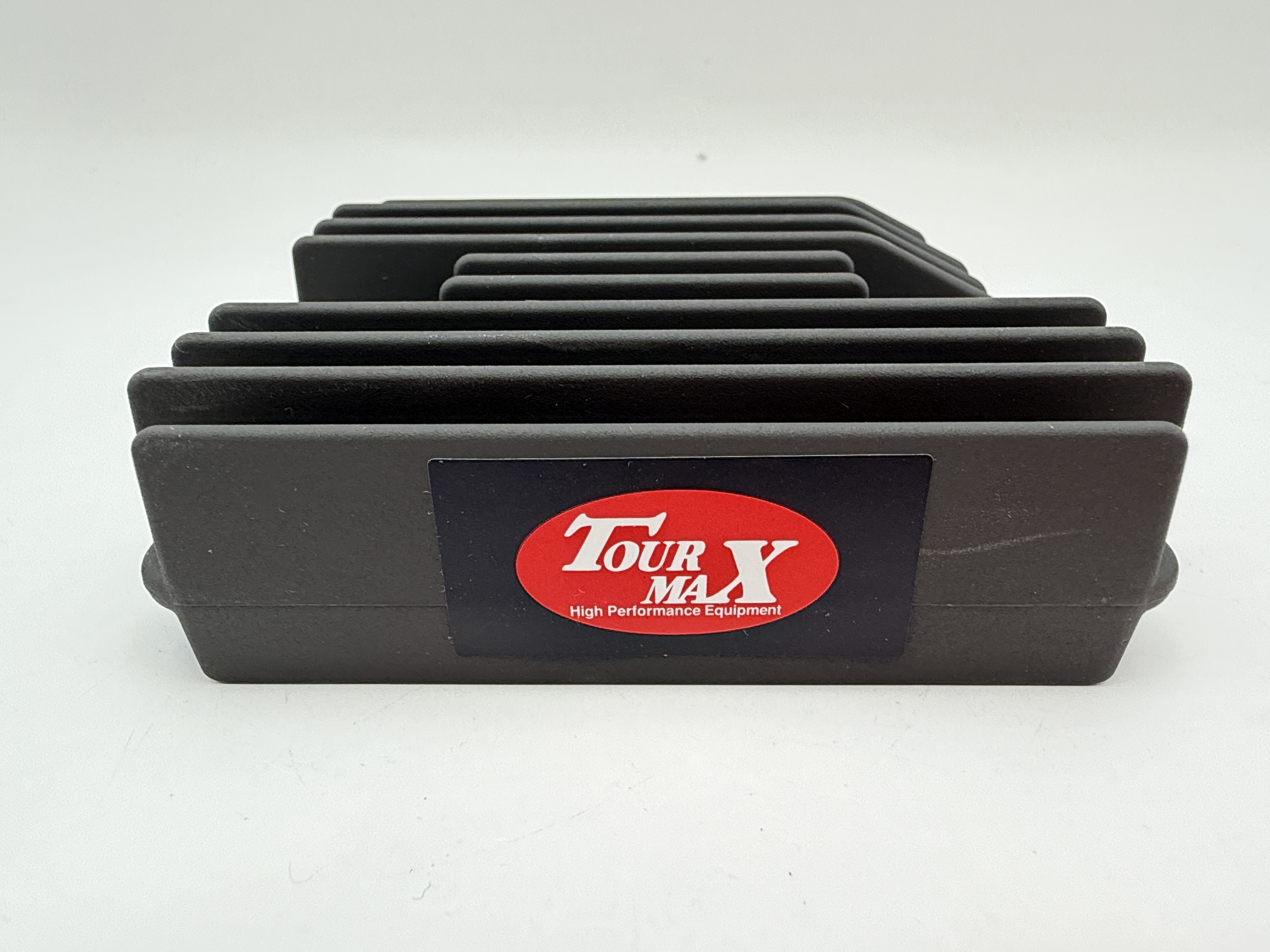 TourMax Regulator/Rectifier Yamaha YZF-R6 03-05, XT660X, R OE Ref: 5SL-81960-00