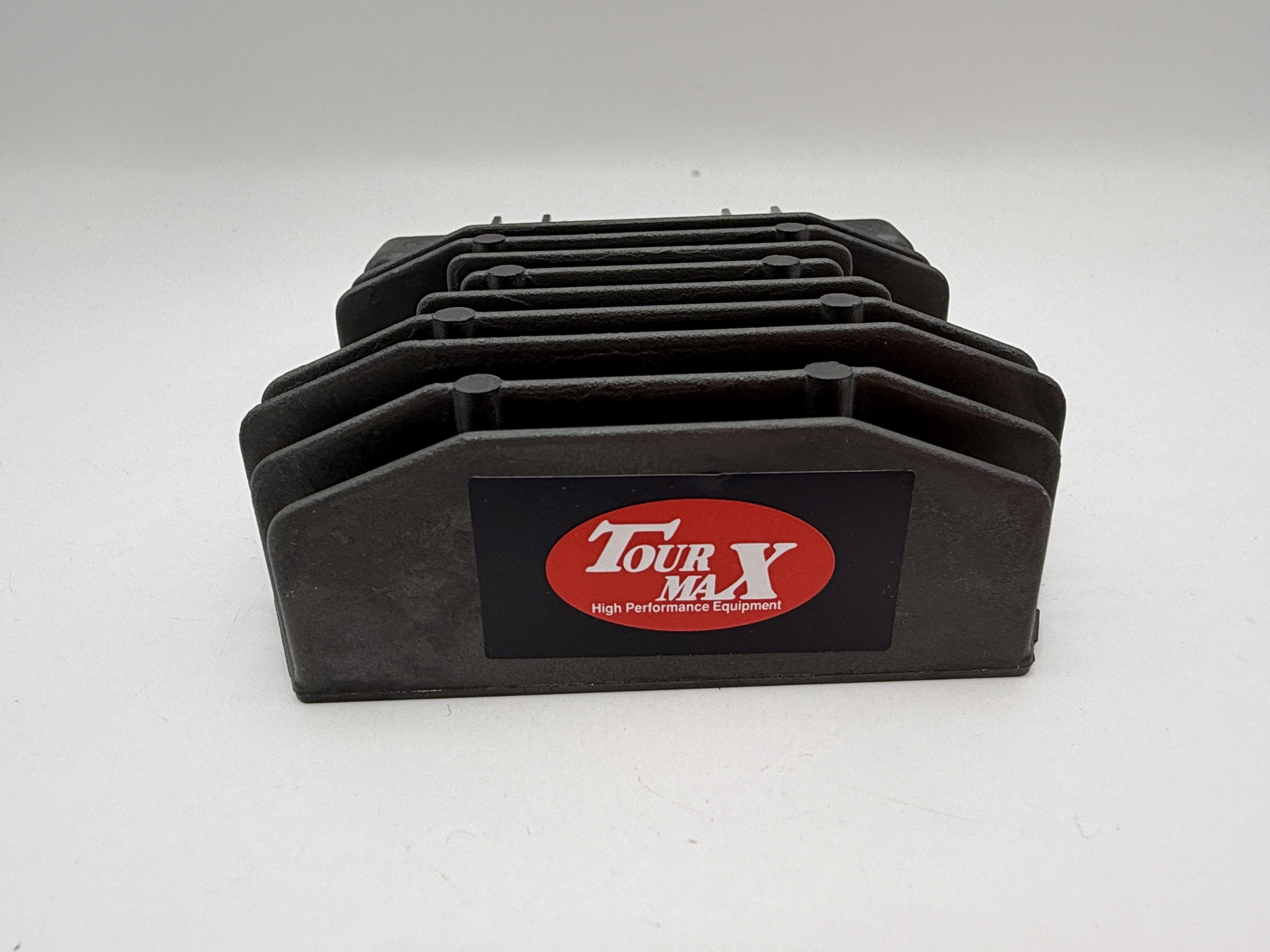 TourMax Regulator/Rectifier Ducati 1199 Panigale 2012 OE Ref: 54040301B