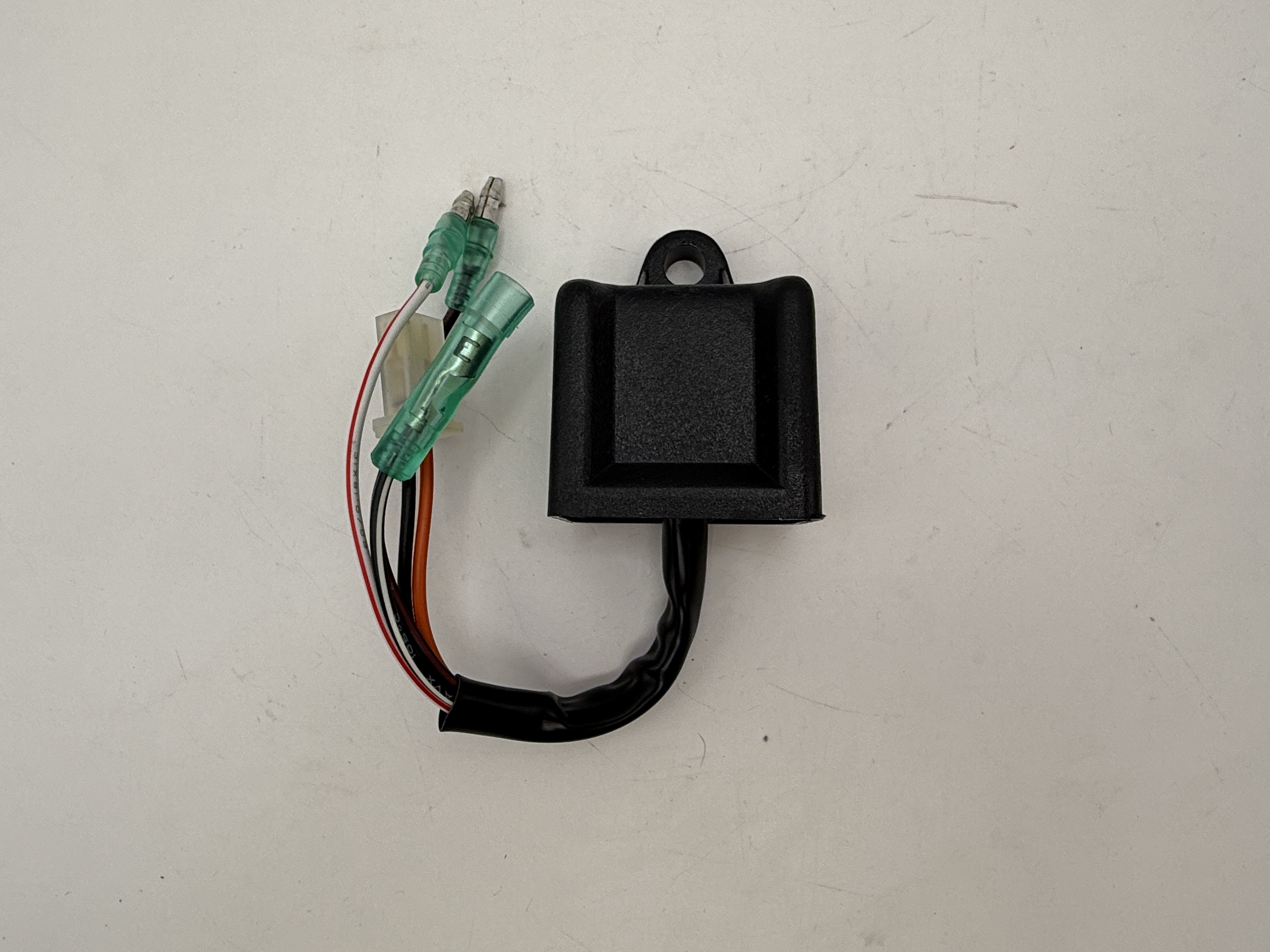 Athena ECU Yamaha BW's 50, Jog R 50, YQ50 Aerox, Aprilia Area 51, SR50 LC